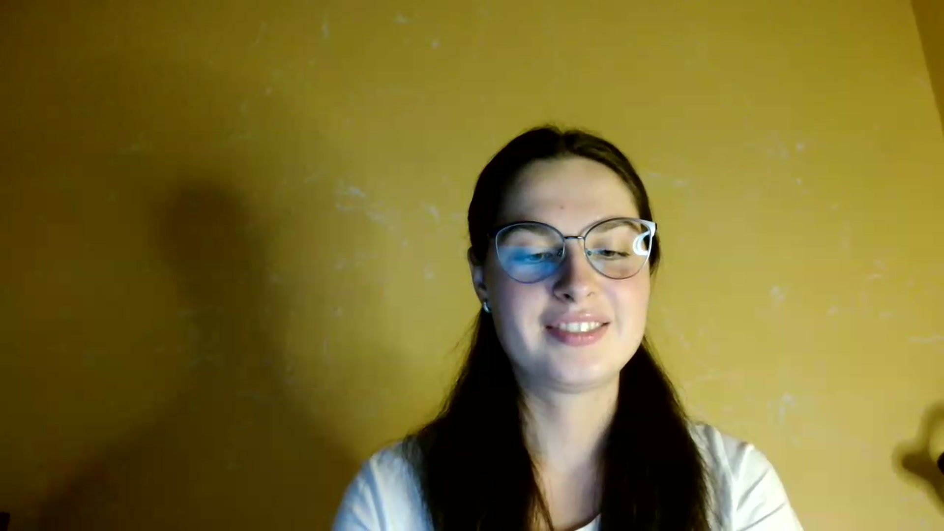 Gallery image thumbnail from Shinie__'s myfreecams stream on, 07/30/2026, 18:29 image 20 of 20