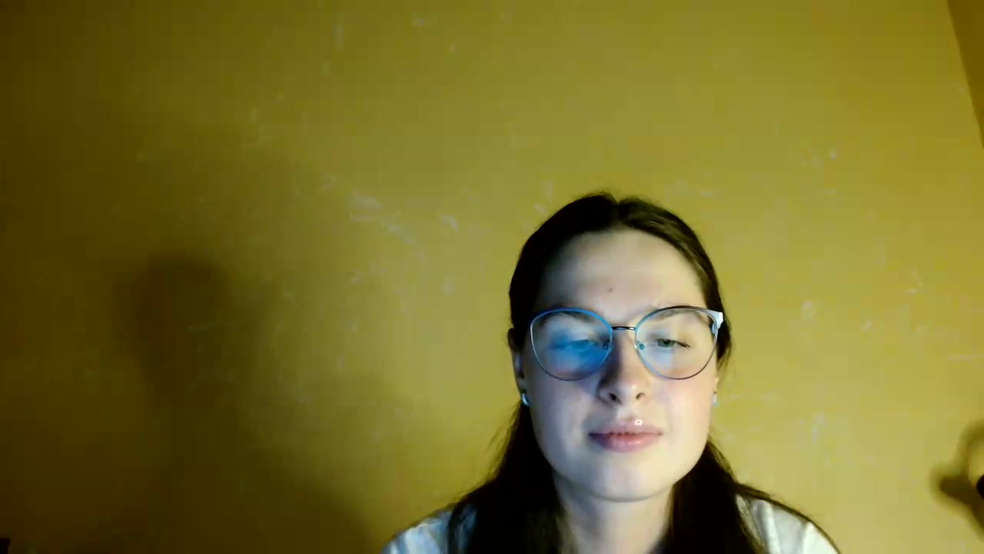 Gallery image thumbnail from Shinie__'s myfreecams stream on, 07/30/2026, 18:29 image 14 of 20