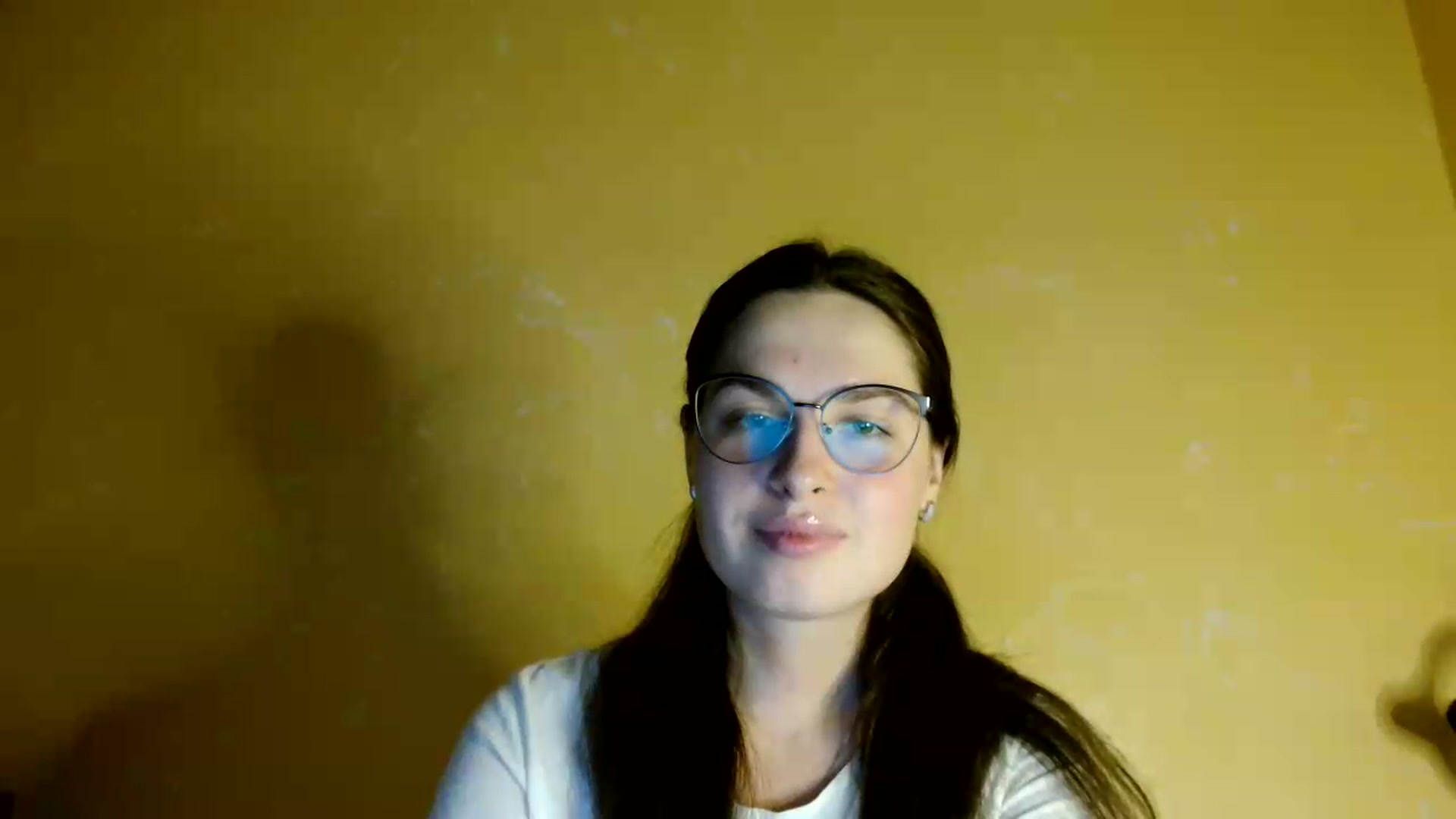 Gallery image thumbnail from Shinie__'s myfreecams stream on, 07/30/2026, 18:29 image 9 of 20