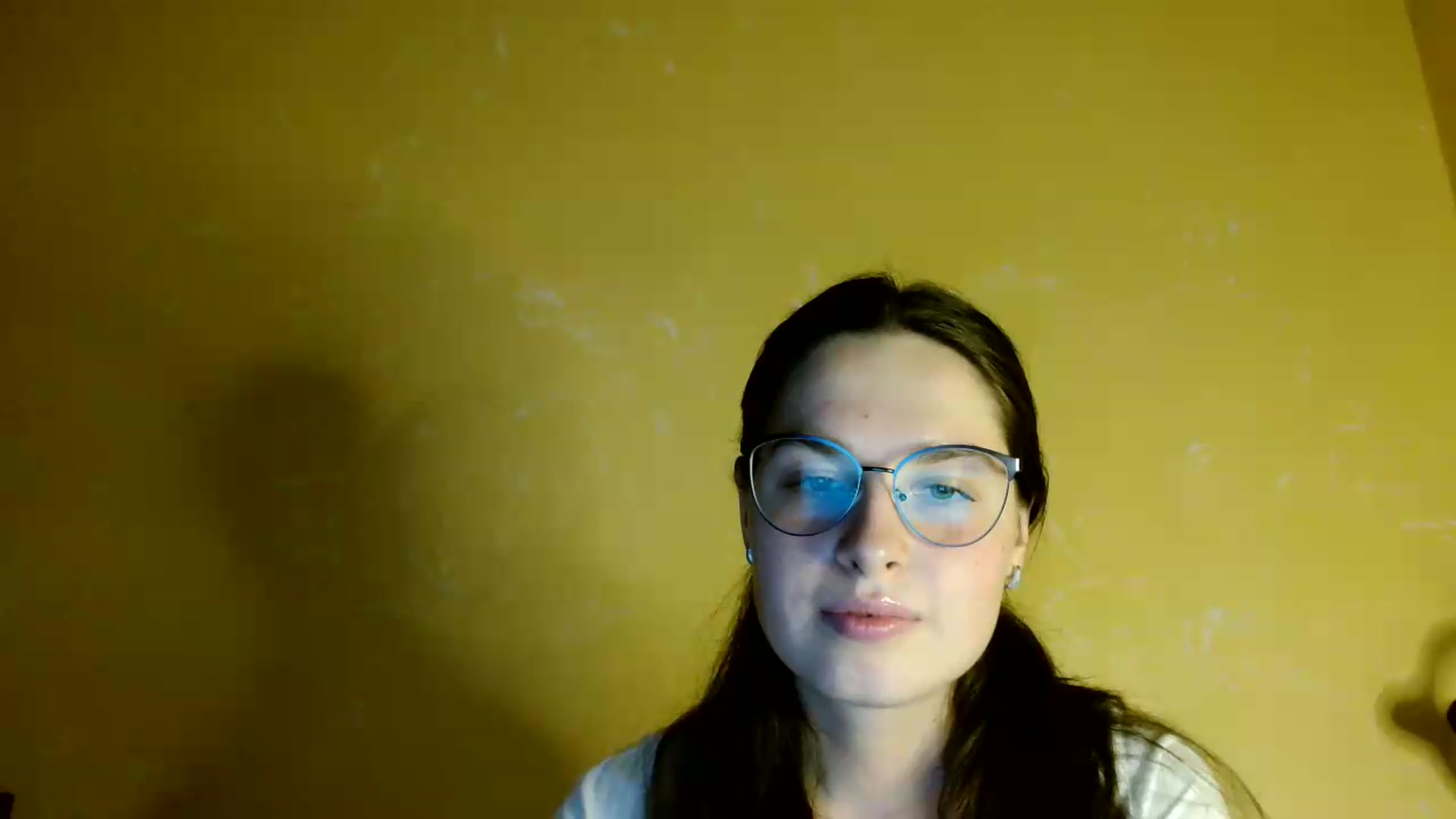 Gallery image thumbnail from Shinie__'s myfreecams stream on, 07/30/2026, 18:29 image 11 of 20