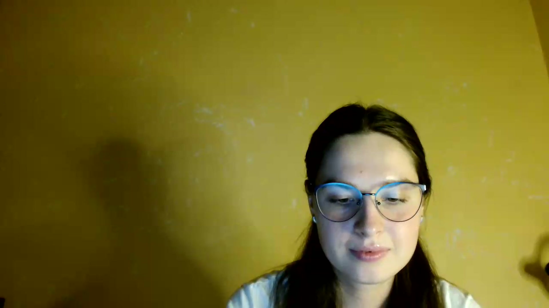 Gallery image thumbnail from Shinie__'s myfreecams stream on, 07/30/2026, 18:29 image 17 of 20