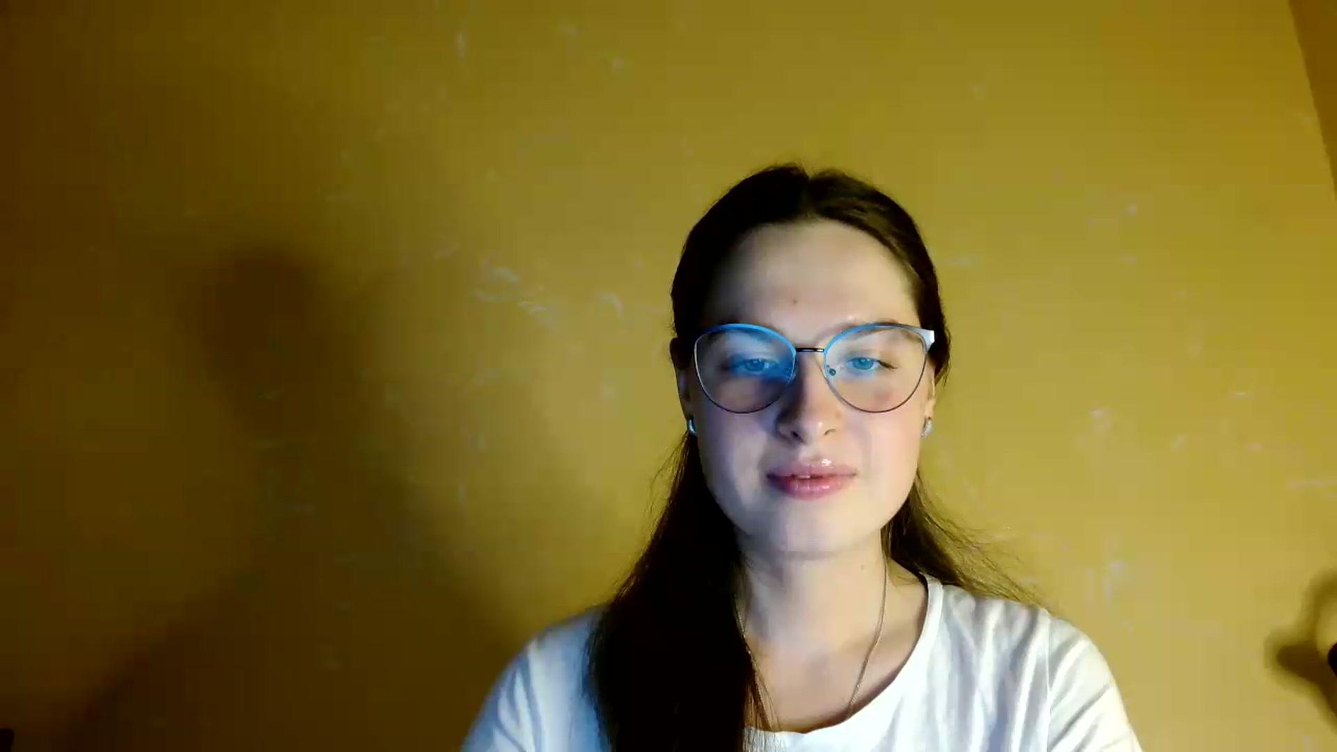 Gallery image thumbnail from Shinie__'s myfreecams stream on, 07/30/2026, 18:29 image 5 of 20