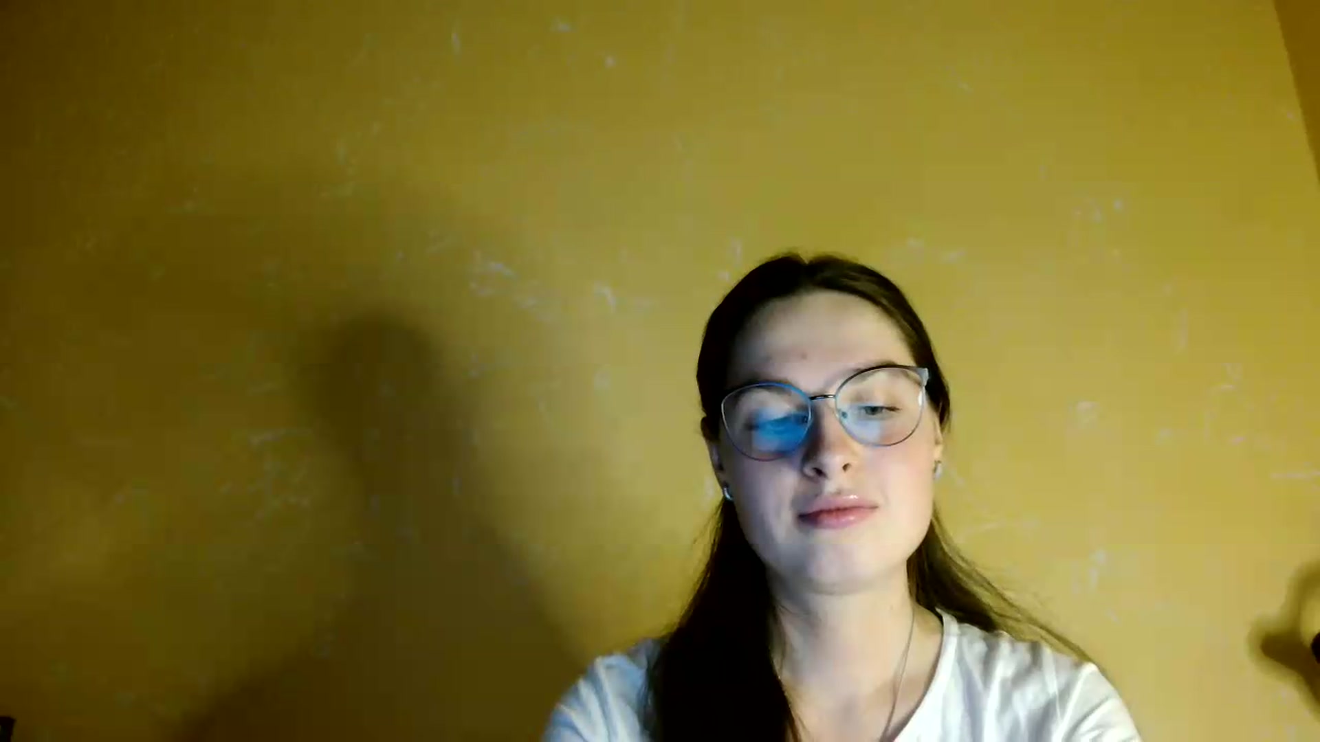 Gallery image thumbnail from Shinie__'s myfreecams stream on, 07/30/2026, 18:29 image 7 of 20