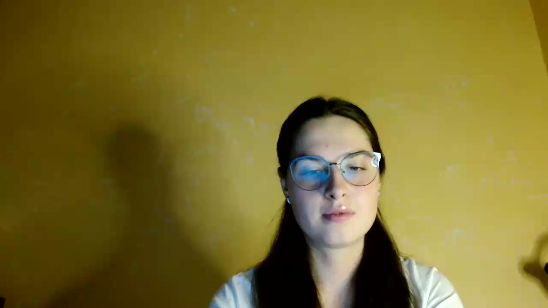 Gallery image thumbnail from Shinie__'s myfreecams stream on, 07/30/2026, 18:29 image 18 of 20