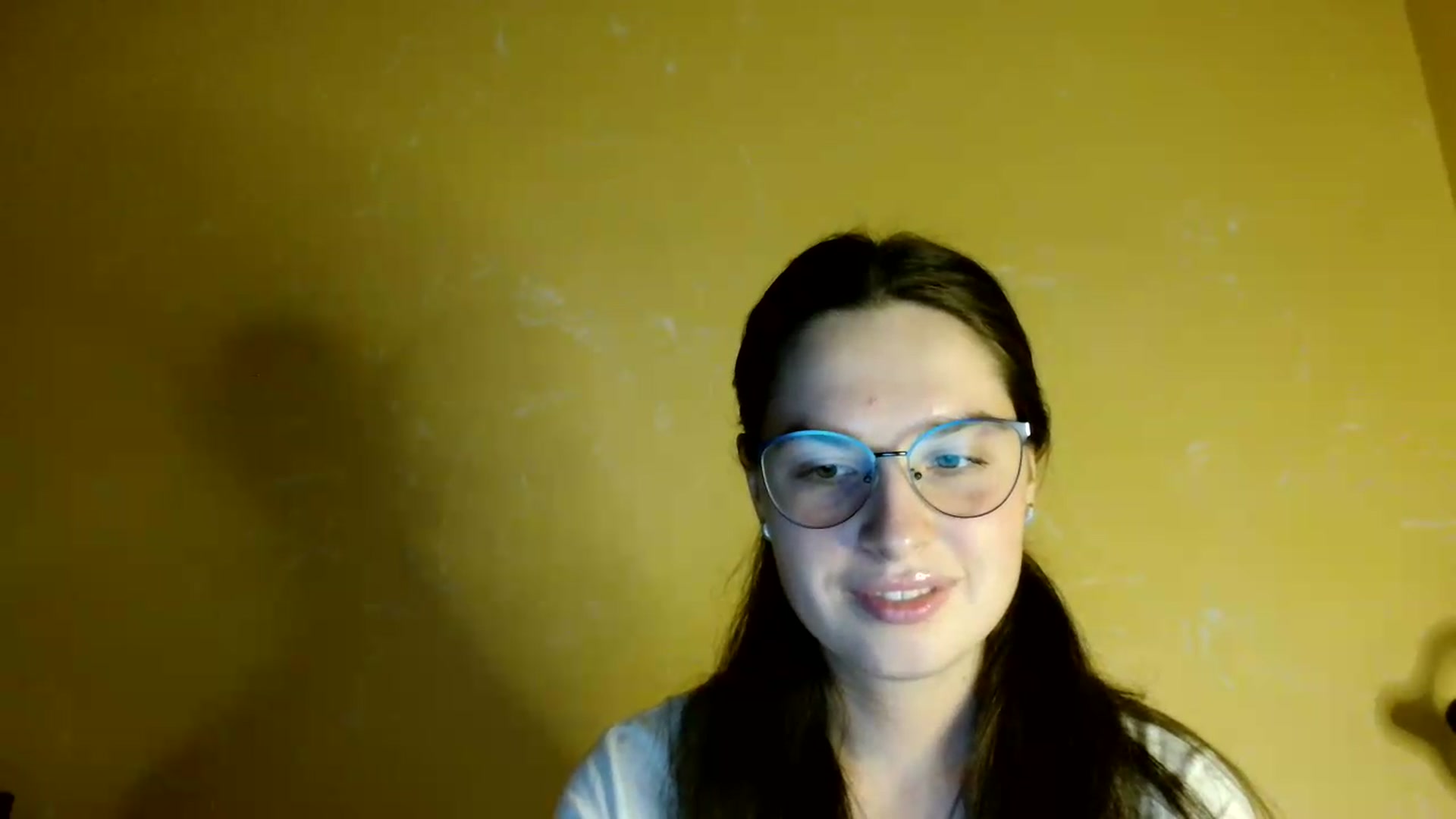 Gallery image thumbnail from Shinie__'s myfreecams stream on, 07/30/2026, 18:29 image 10 of 20
