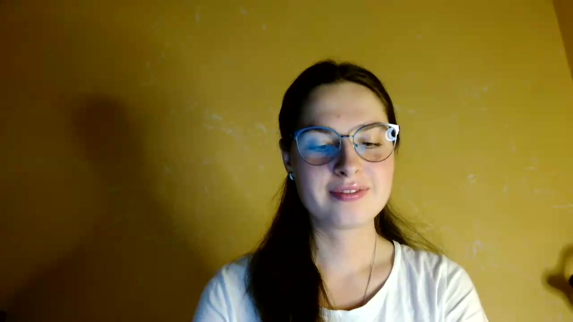 Gallery image thumbnail from Shinie__'s myfreecams stream on, 07/30/2026, 18:29 image 4 of 20