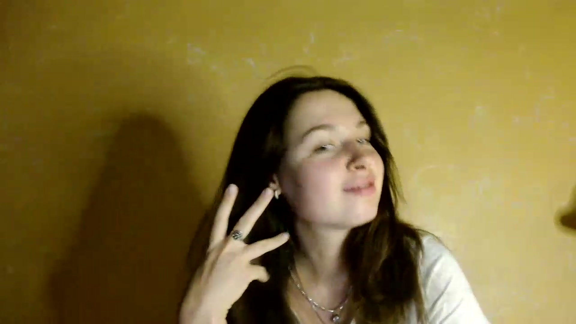 Gallery image thumbnail from Shinie__'s myfreecams stream on, 07/31/2026, 19:47 image 18 of 20