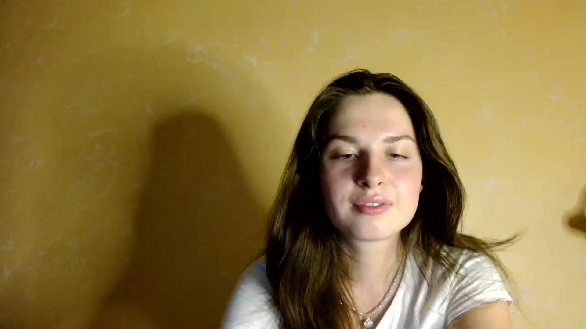 Gallery image thumbnail from Shinie__'s myfreecams stream on, 07/31/2026, 19:47 image 20 of 20