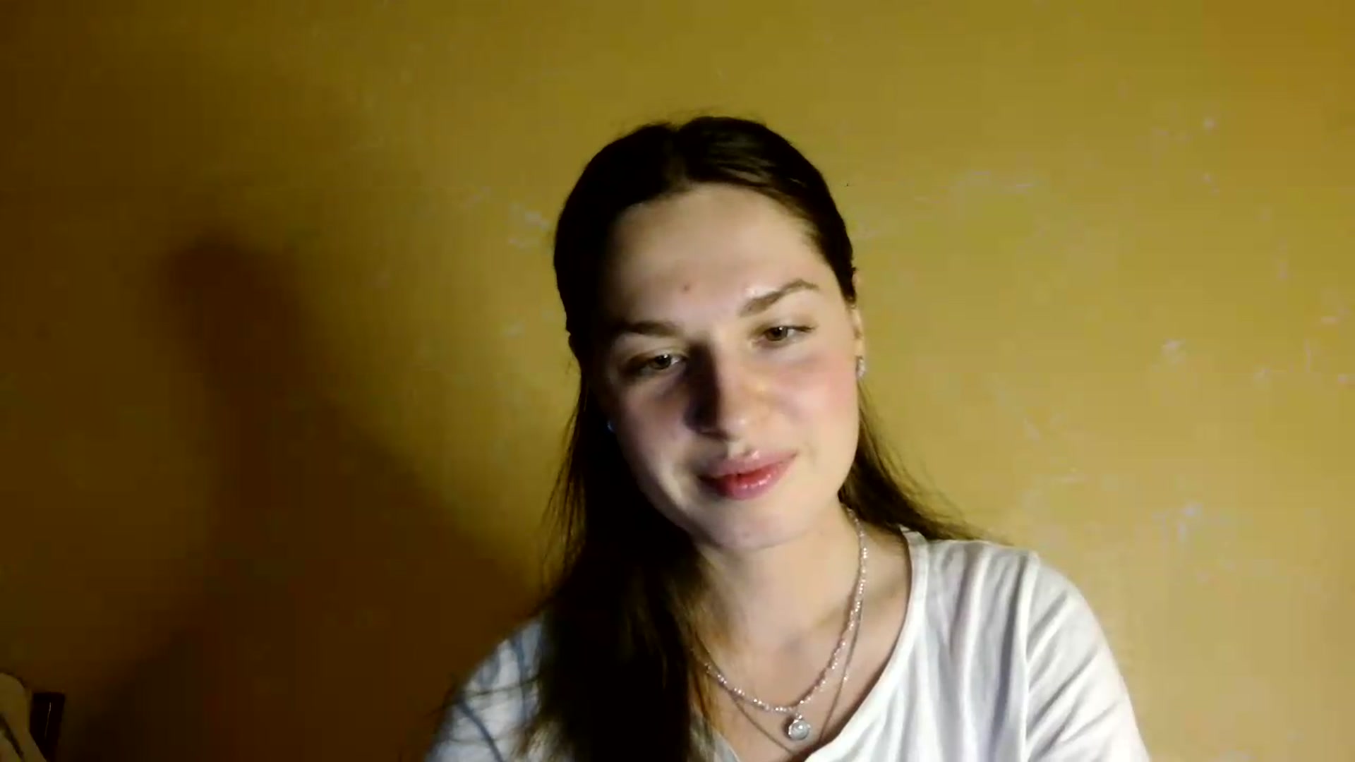Gallery image thumbnail from Shinie__'s myfreecams stream on, 07/31/2026, 19:47 image 2 of 20