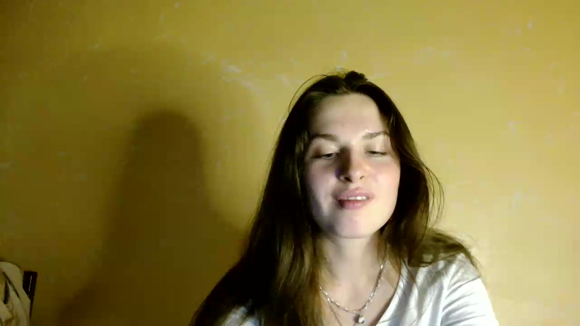 Gallery image thumbnail from Shinie__'s myfreecams stream on, 07/31/2026, 19:47 image 10 of 20
