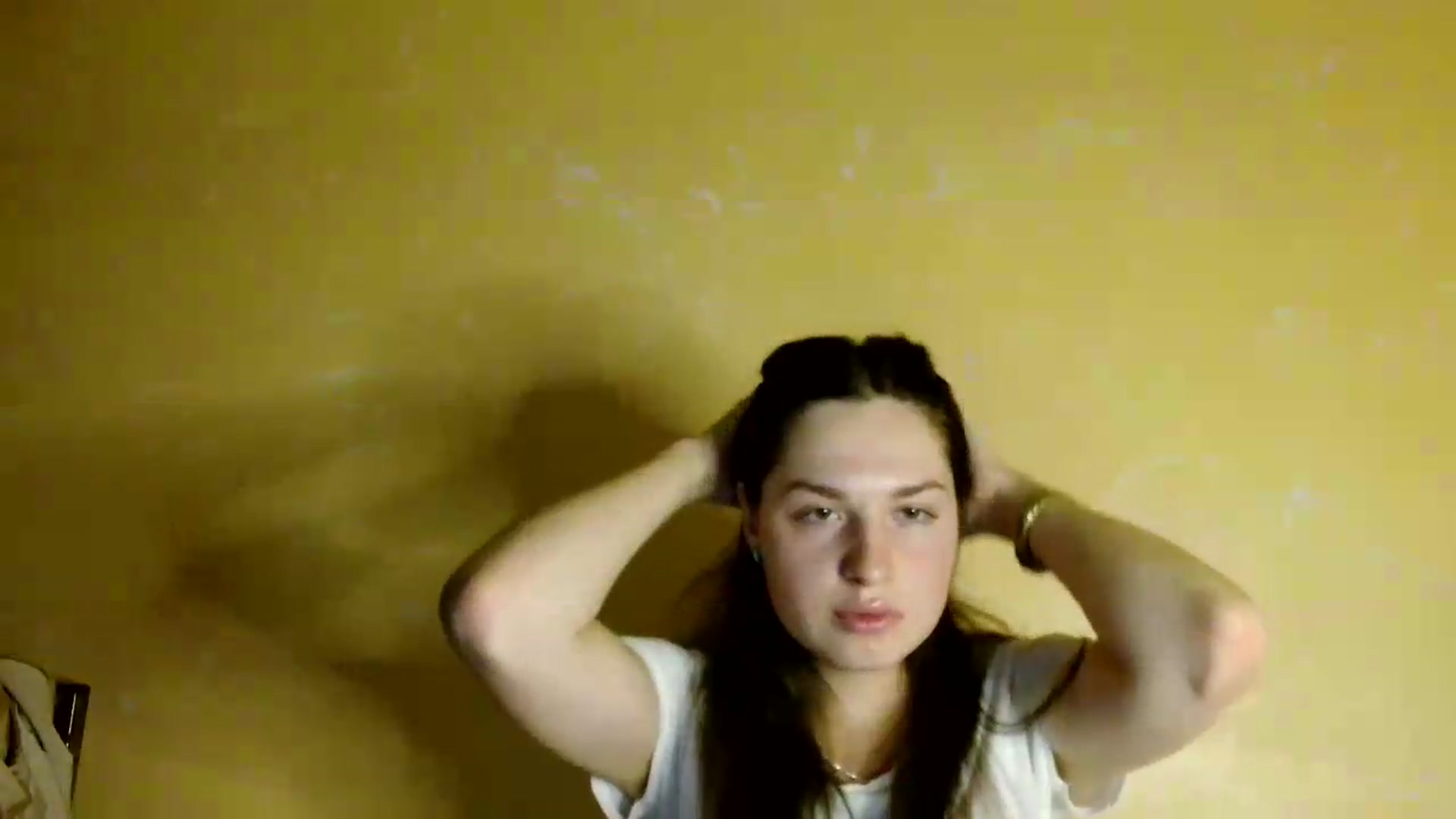 Gallery image thumbnail from Shinie__'s myfreecams stream on, 07/31/2026, 19:47 image 5 of 20