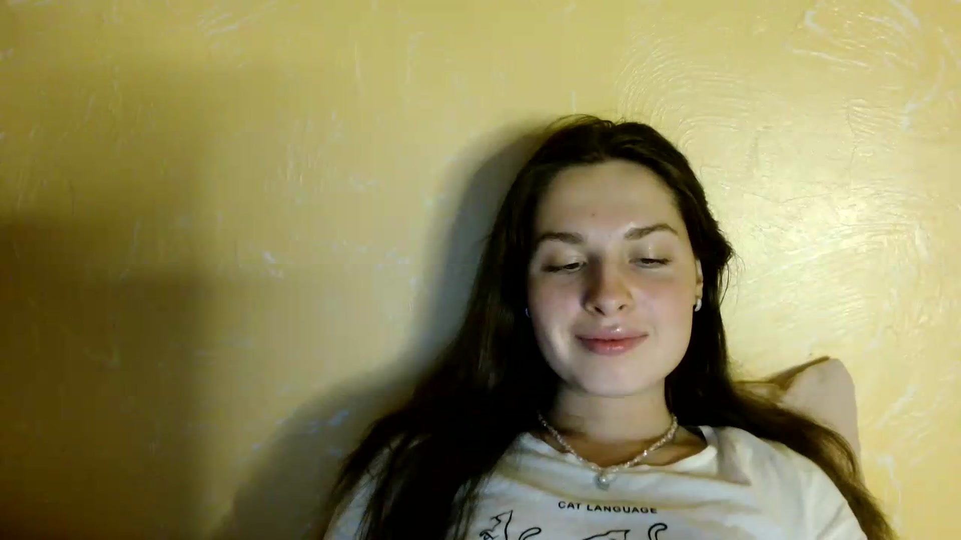 Gallery image thumbnail from Shinie__'s myfreecams stream on, 07/31/2026, 19:47 image 15 of 20