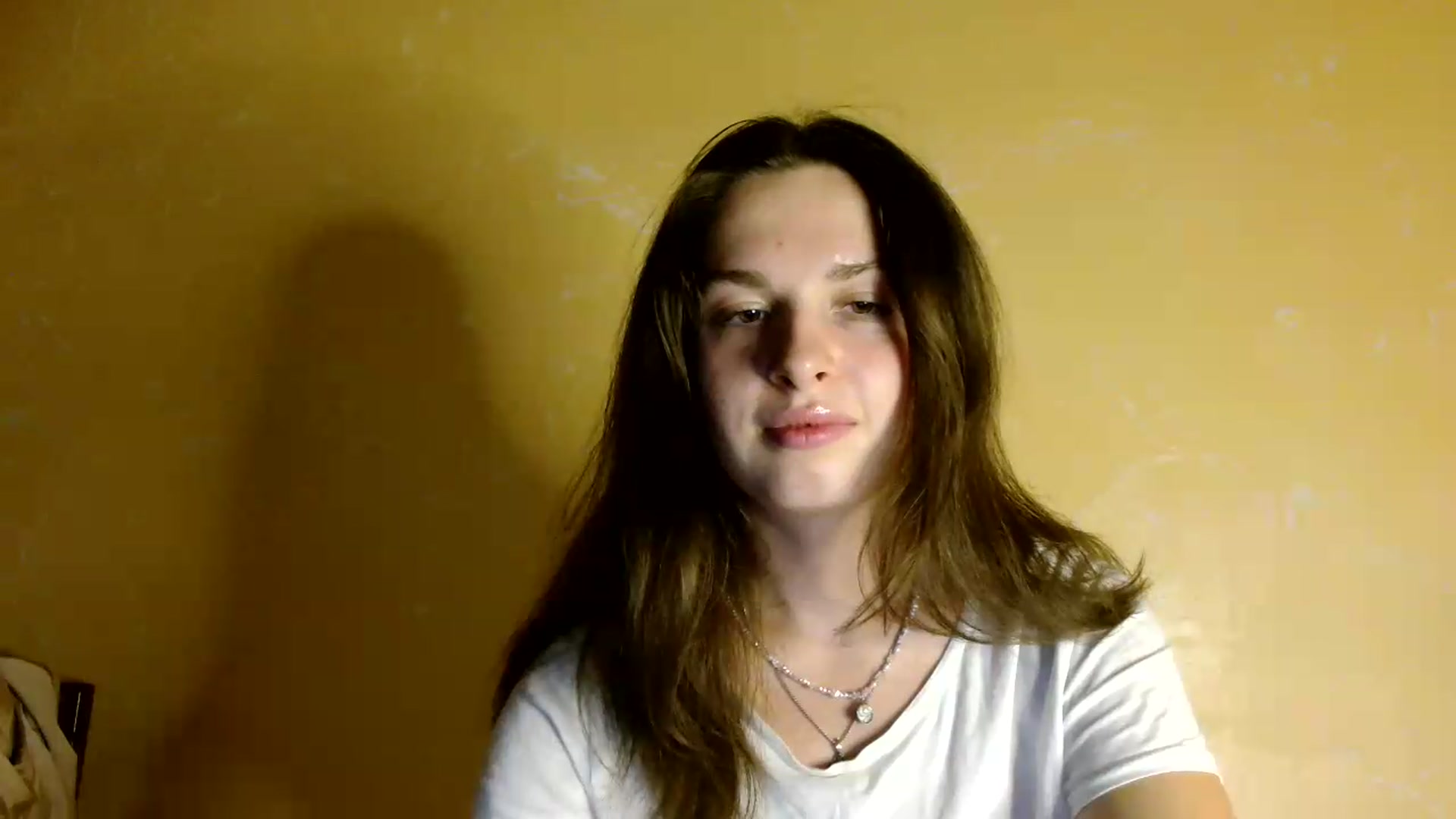 Gallery image thumbnail from Shinie__'s myfreecams stream on, 07/31/2026, 19:47 image 9 of 20