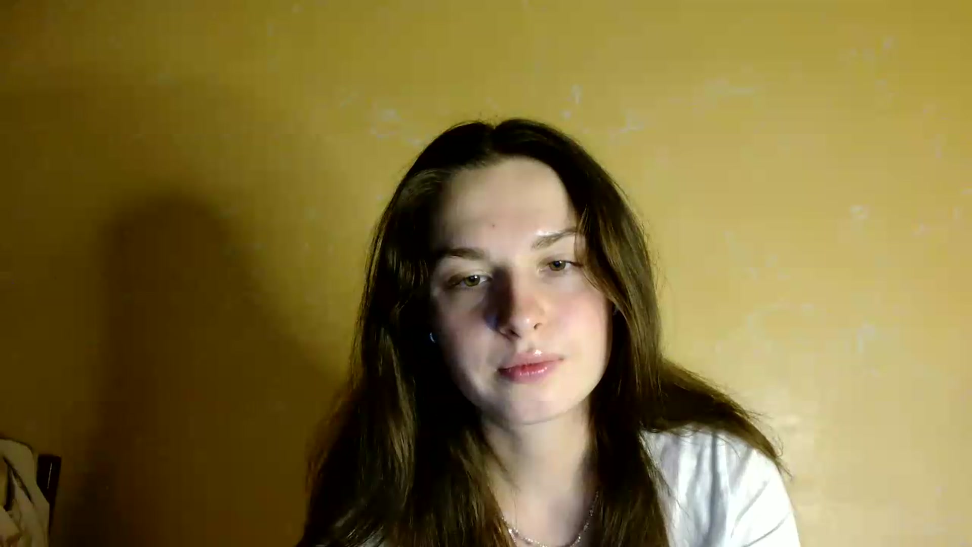 Gallery image thumbnail from Shinie__'s myfreecams stream on, 07/31/2026, 19:47 image 6 of 20