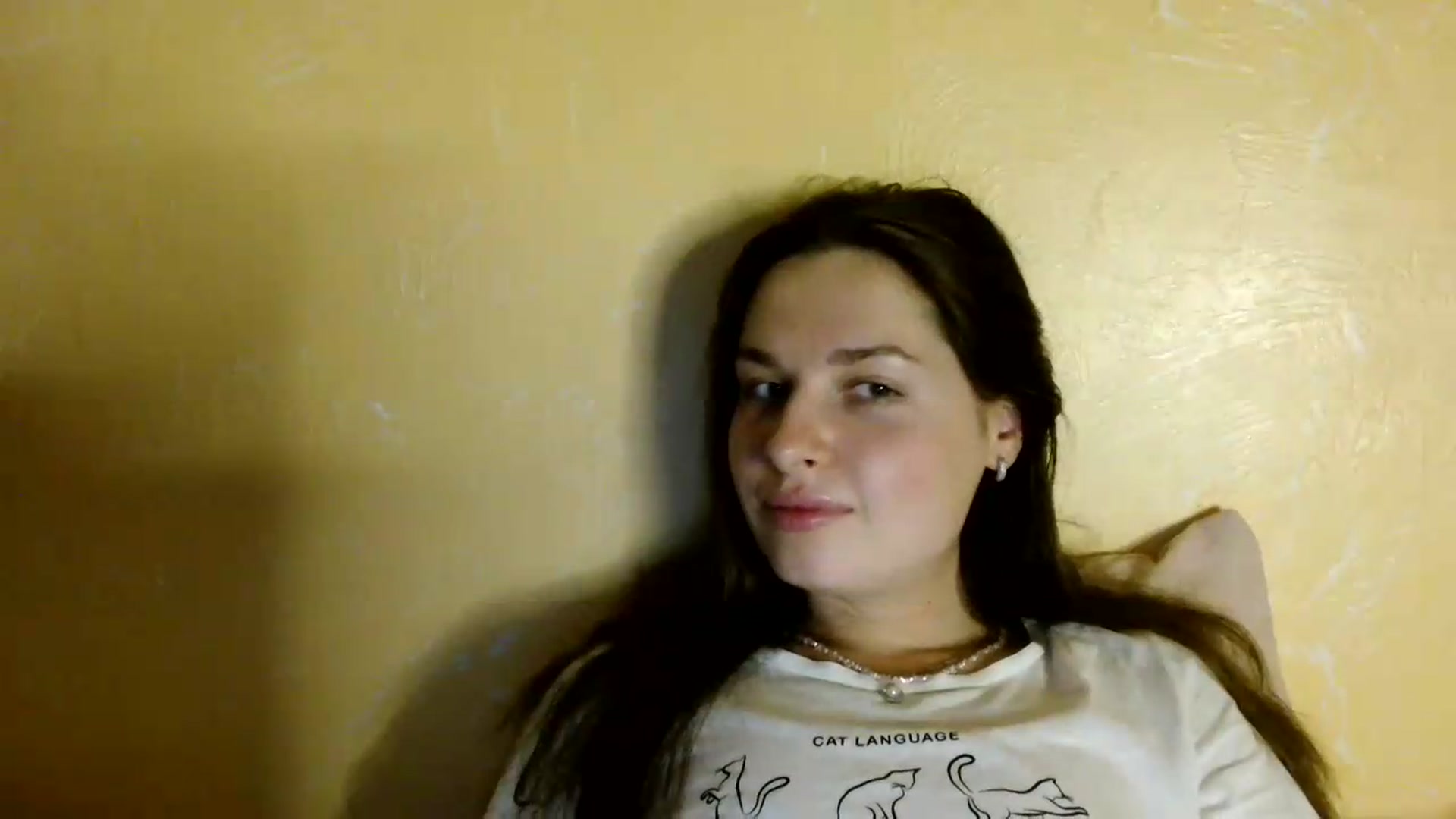 Gallery image thumbnail from Shinie__'s myfreecams stream on, 07/31/2026, 19:47 image 16 of 20
