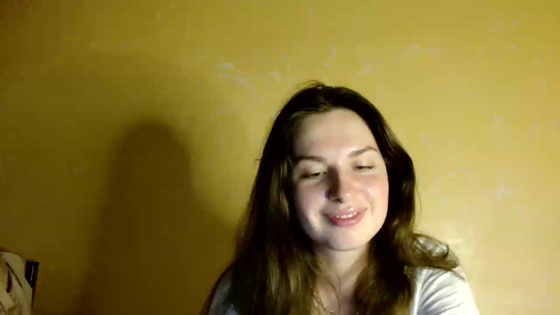 Gallery image thumbnail from Shinie__'s myfreecams stream on, 07/31/2026, 19:47 image 14 of 20