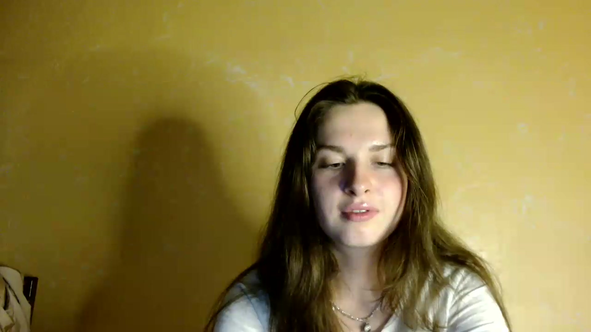 Gallery image thumbnail from Shinie__'s myfreecams stream on, 07/31/2026, 19:47 image 11 of 20