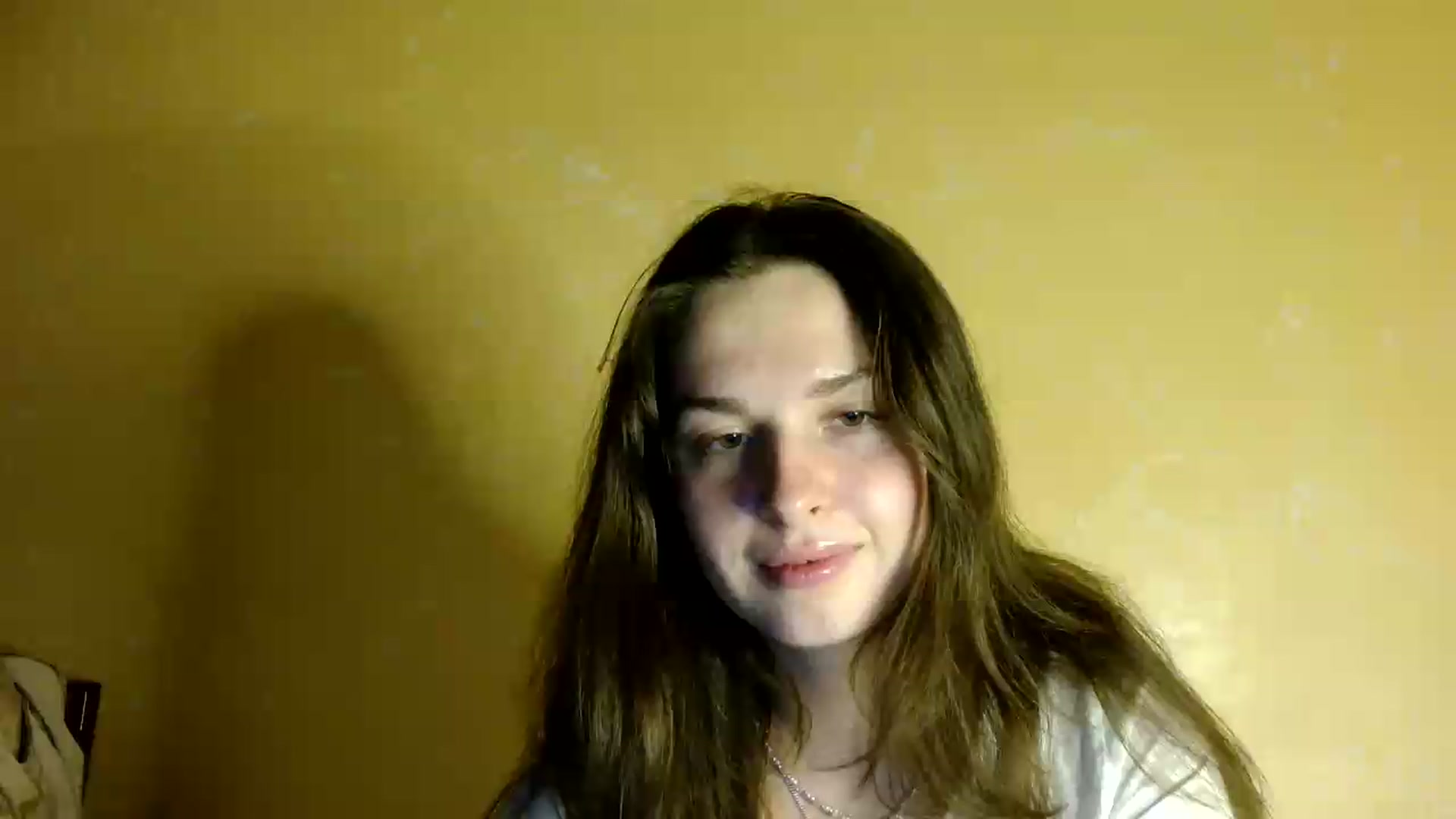 Gallery image thumbnail from Shinie__'s myfreecams stream on, 07/31/2026, 19:47 image 12 of 20