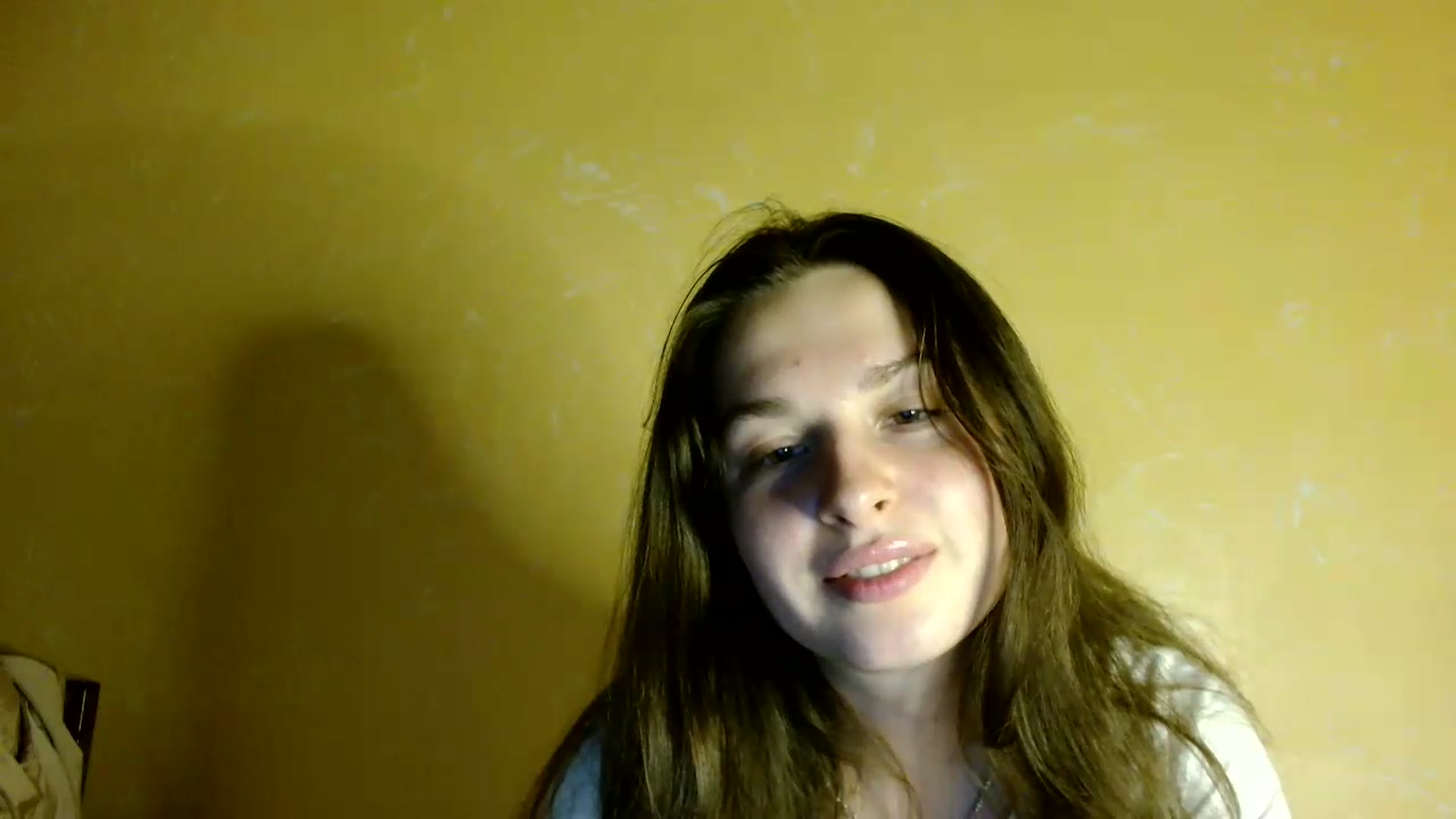 Gallery image thumbnail from Shinie__'s myfreecams stream on, 07/31/2026, 19:47 image 13 of 20