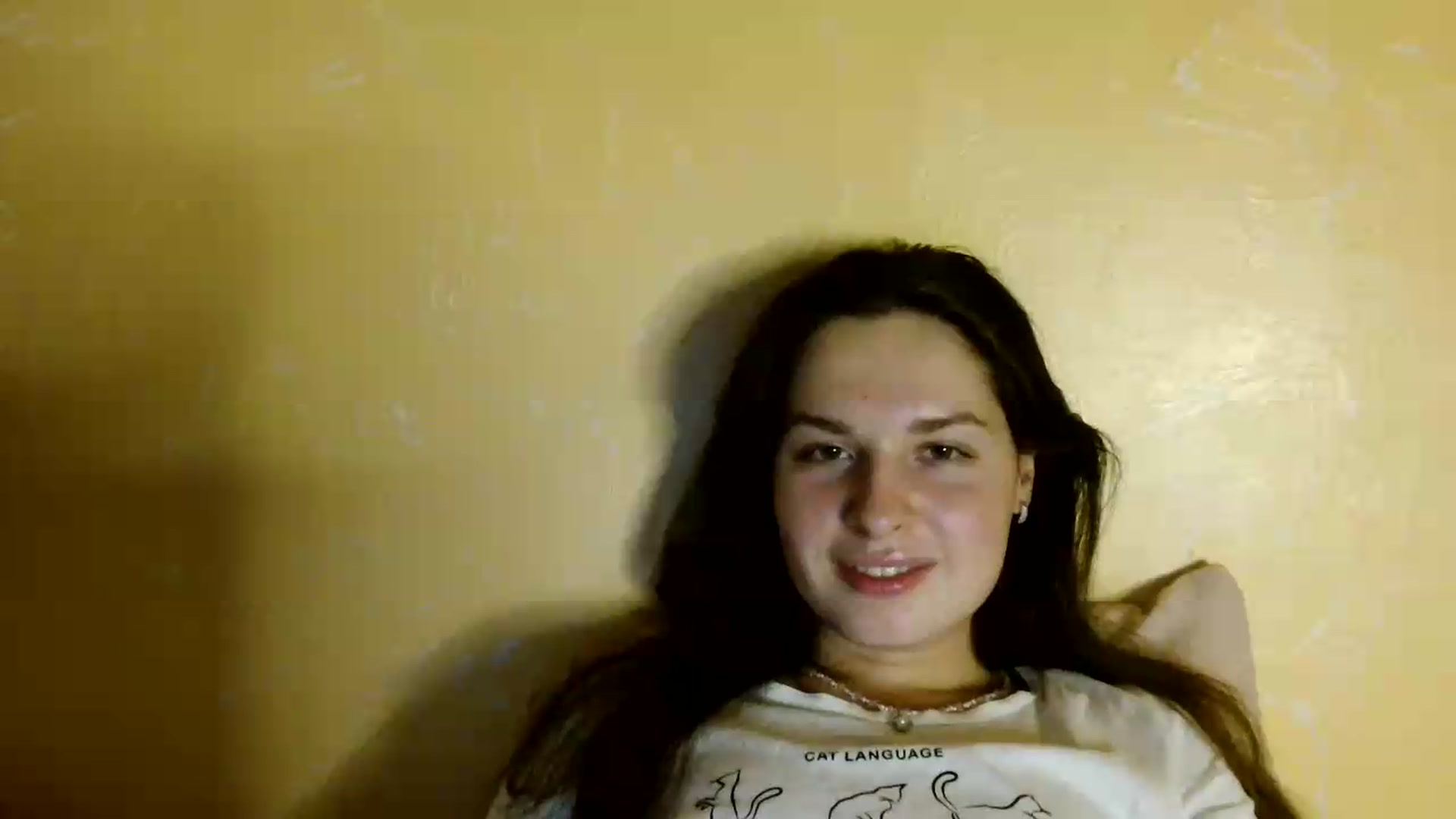 Gallery image thumbnail from Shinie__'s myfreecams stream on, 07/31/2026, 19:47 image 17 of 20