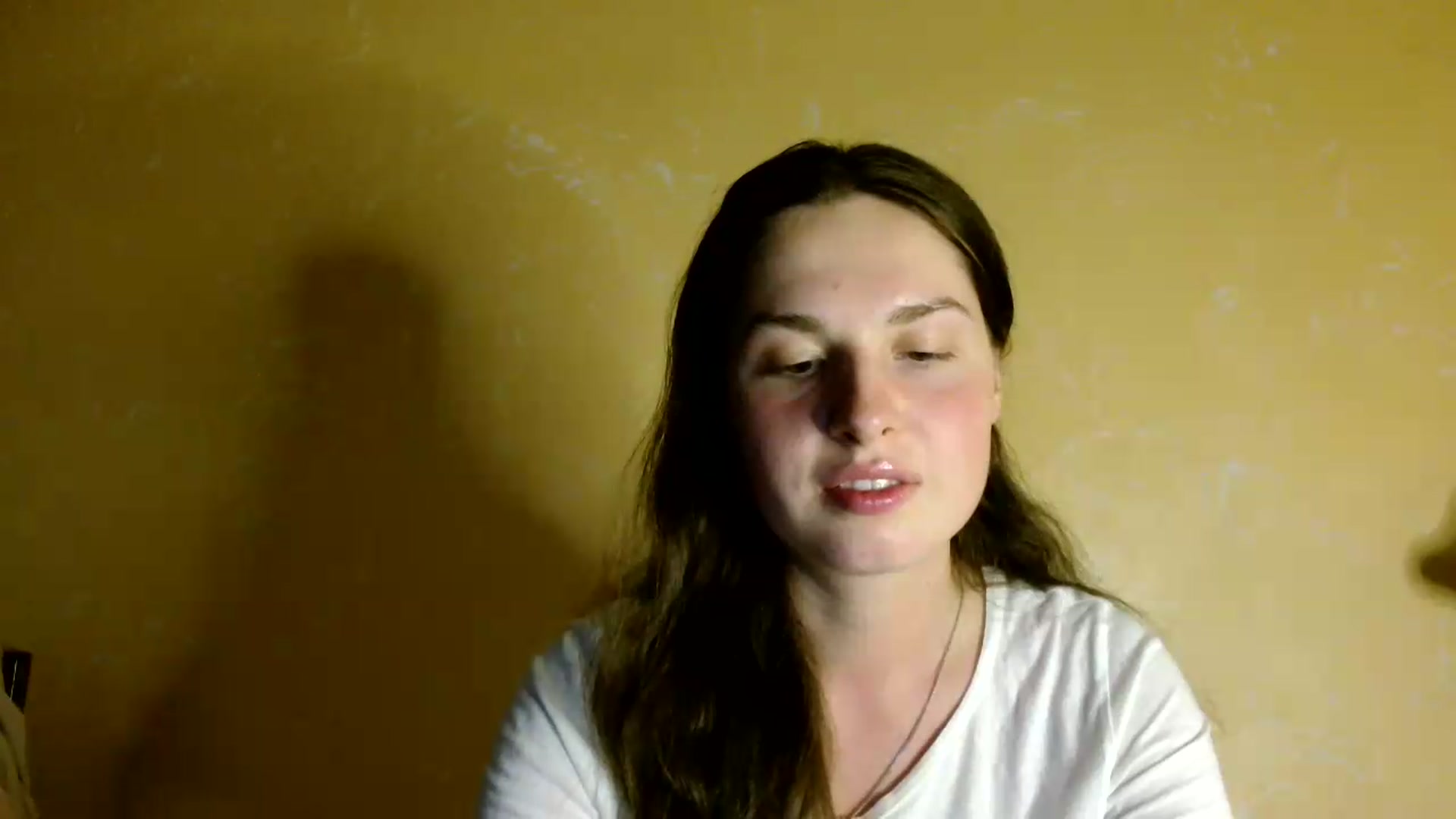 Gallery image thumbnail from Shinie__'s myfreecams stream on, 08/01/2026, 17:51 image 11 of 20