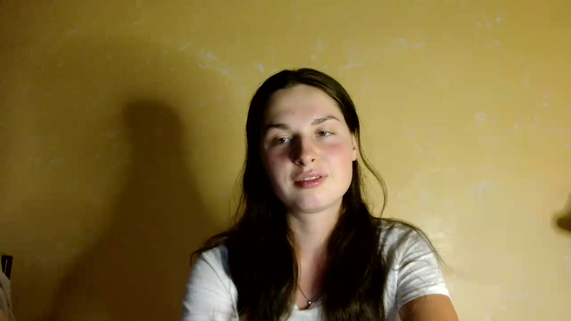 Gallery image thumbnail from Shinie__'s myfreecams stream on, 08/01/2026, 17:51 image 17 of 20