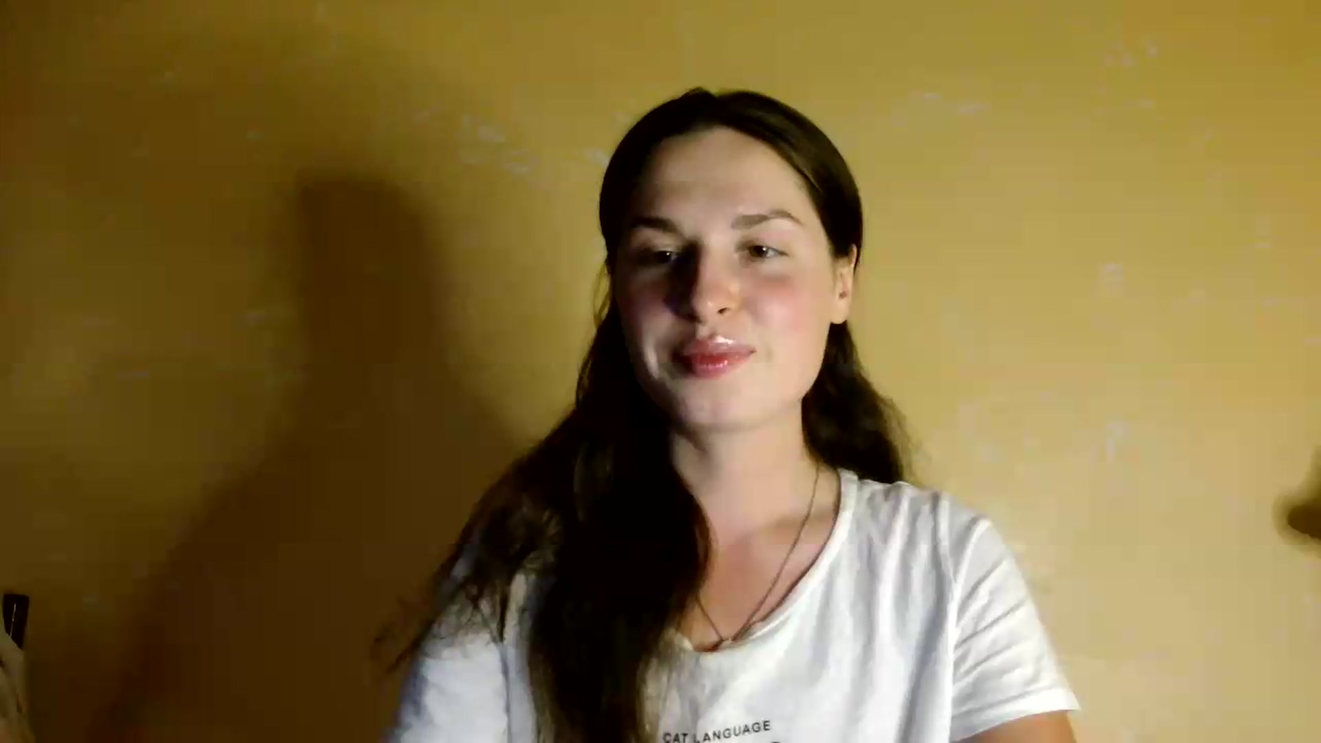 Gallery image thumbnail from Shinie__'s myfreecams stream on, 08/01/2026, 17:51 image 6 of 20