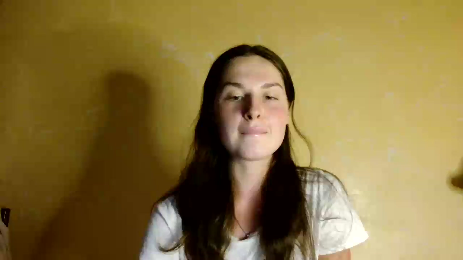 Gallery image thumbnail from Shinie__'s myfreecams stream on, 08/01/2026, 17:51 image 19 of 20