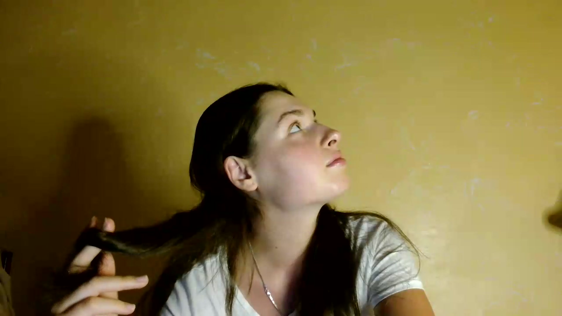 Gallery image thumbnail from Shinie__'s myfreecams stream on, 08/01/2026, 17:51 image 16 of 20