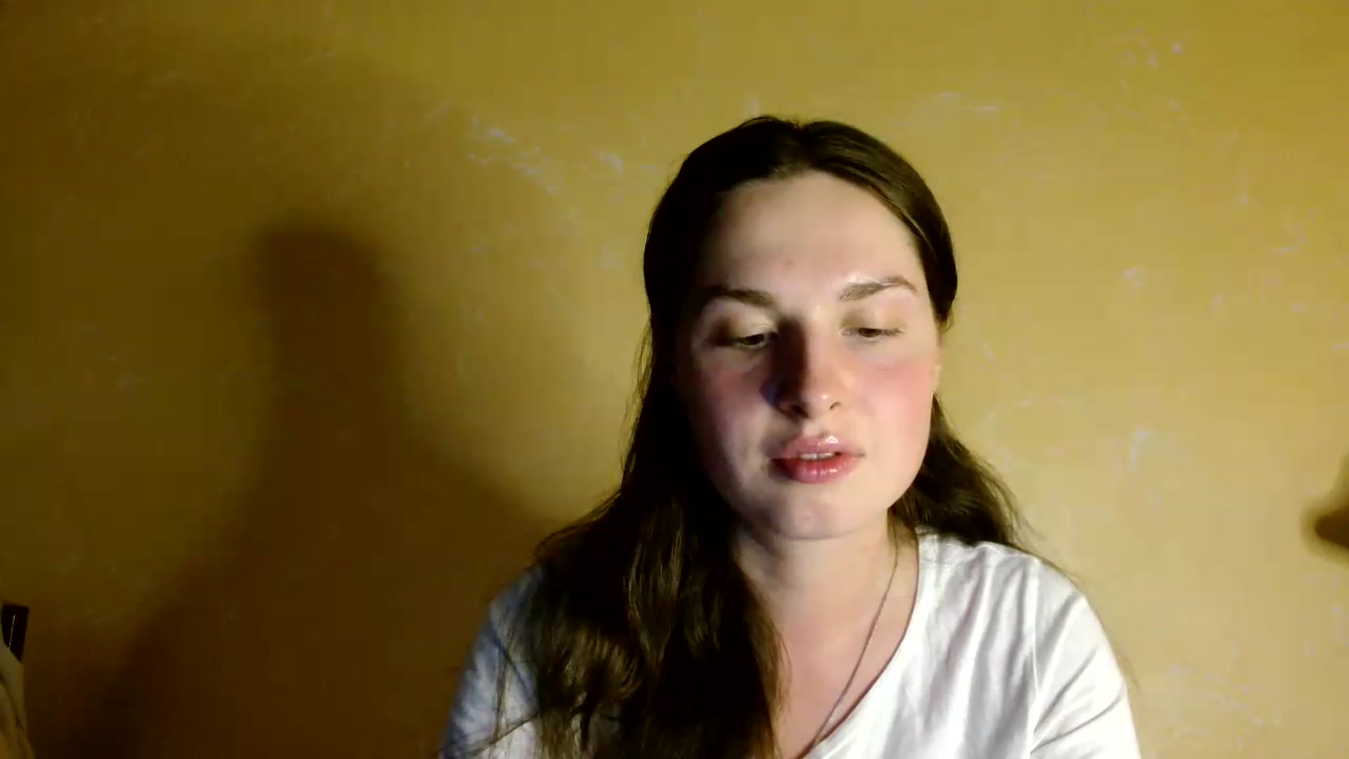 Gallery image thumbnail from Shinie__'s myfreecams stream on, 08/01/2026, 17:51 image 9 of 20