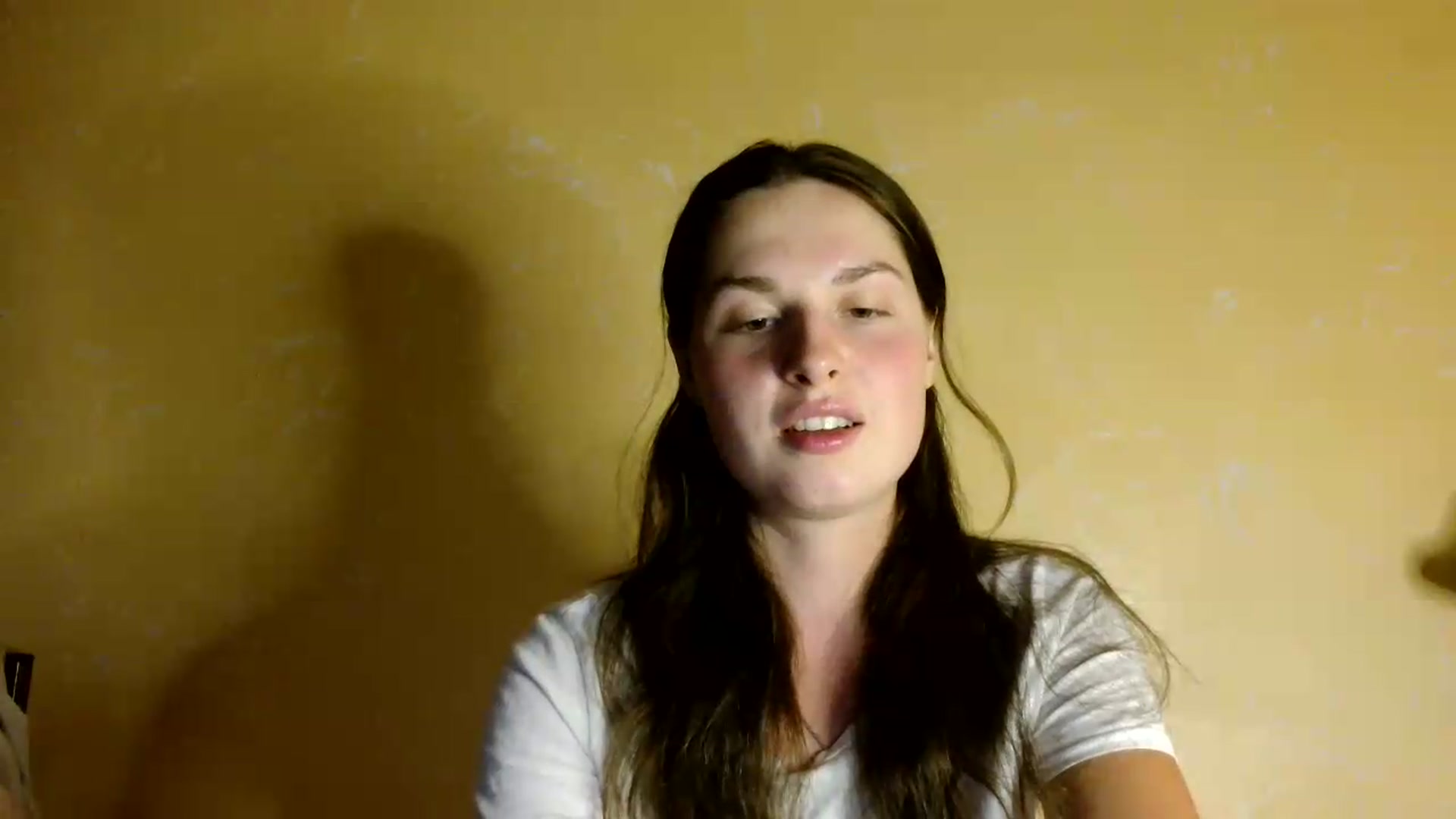 Gallery image thumbnail from Shinie__'s myfreecams stream on, 08/01/2026, 17:51 image 15 of 20