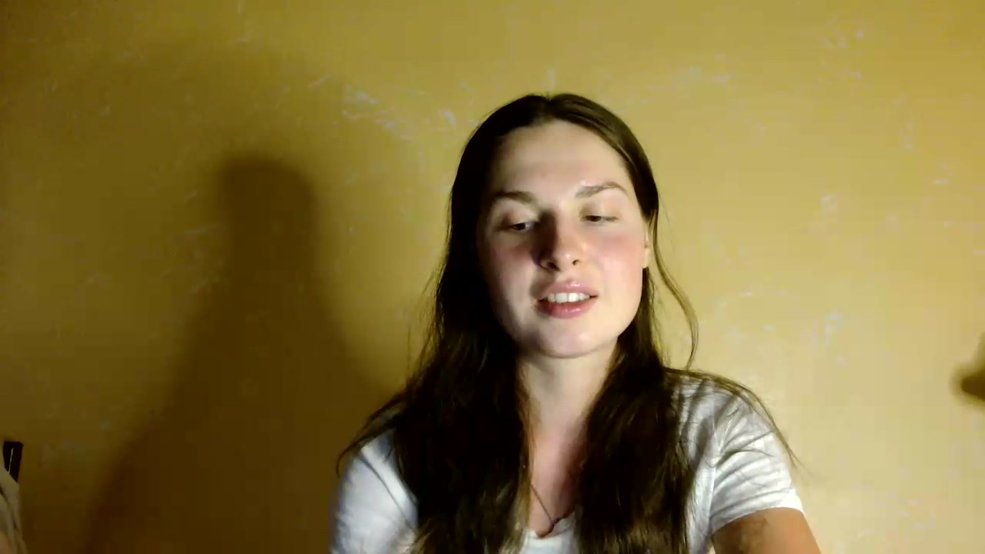 Gallery image thumbnail from Shinie__'s myfreecams stream on, 08/01/2026, 17:51 image 18 of 20