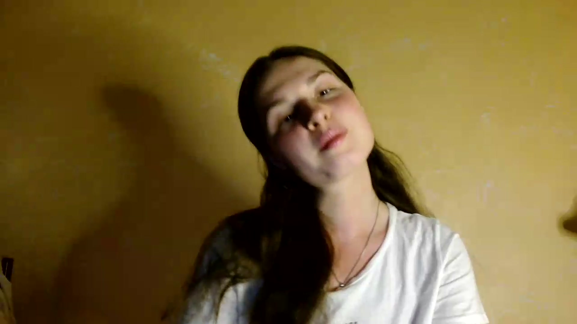 Gallery image thumbnail from Shinie__'s myfreecams stream on, 08/01/2026, 17:51 image 5 of 20