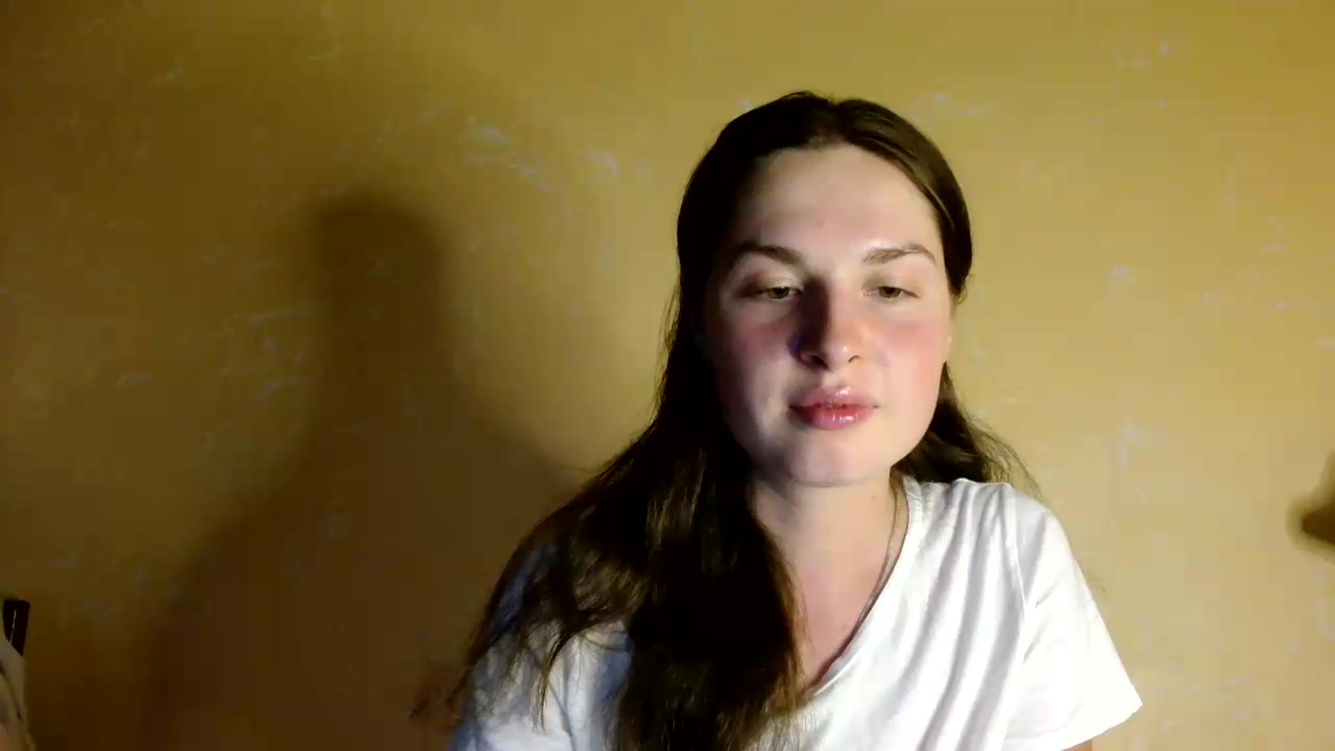 Gallery image thumbnail from Shinie__'s myfreecams stream on, 08/01/2026, 17:51 image 4 of 20