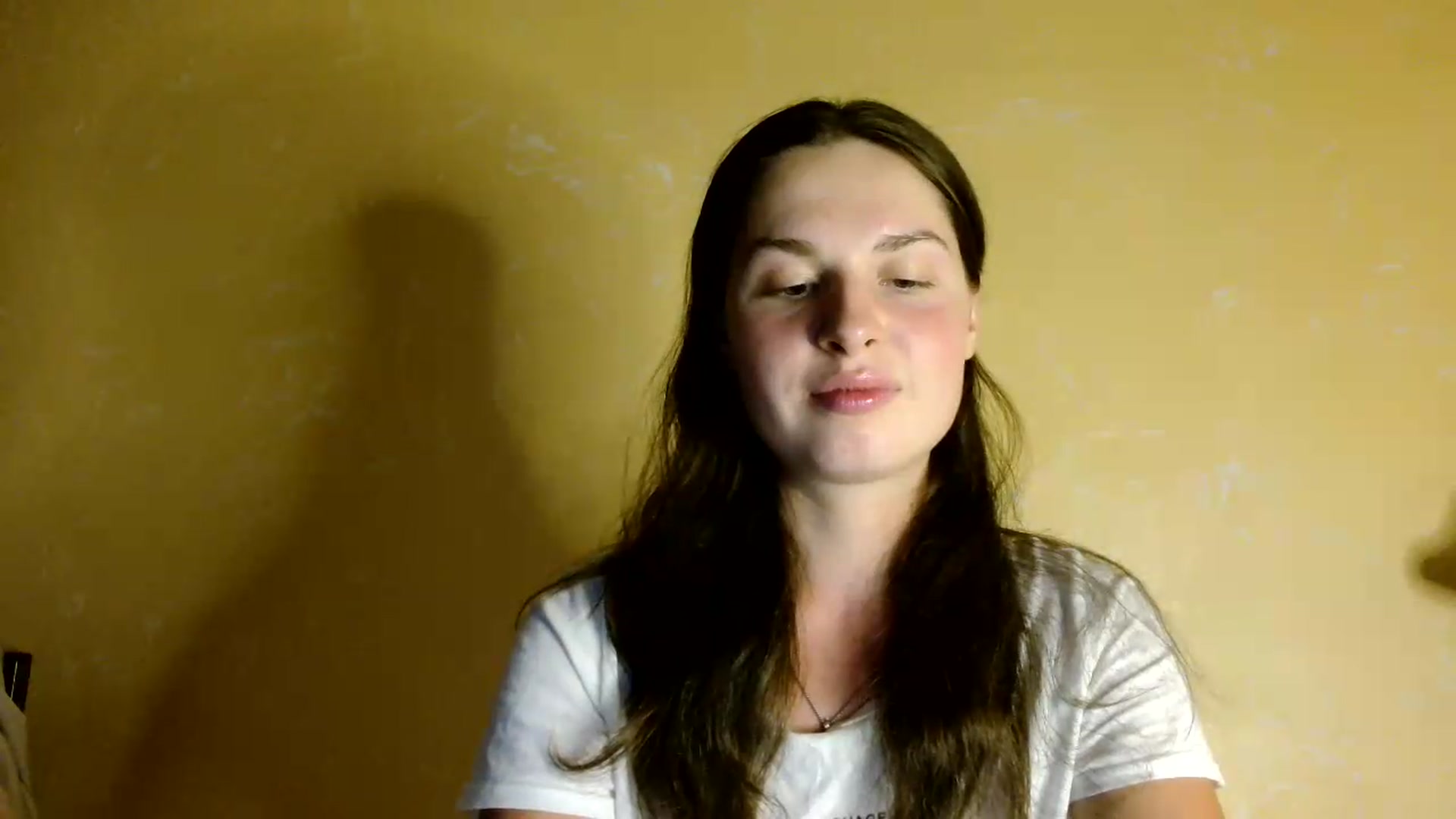 Gallery image thumbnail from Shinie__'s myfreecams stream on, 08/01/2026, 17:51 image 20 of 20