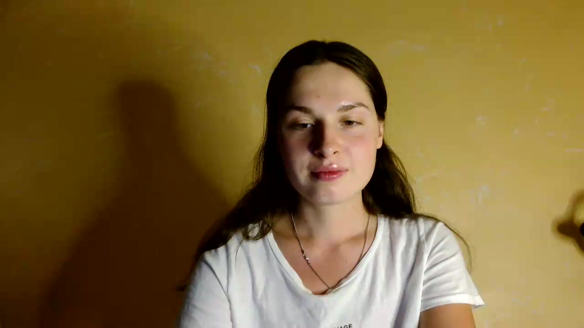 Gallery image thumbnail from Shinie__'s myfreecams stream on, 08/01/2026, 18:58 image 12 of 20