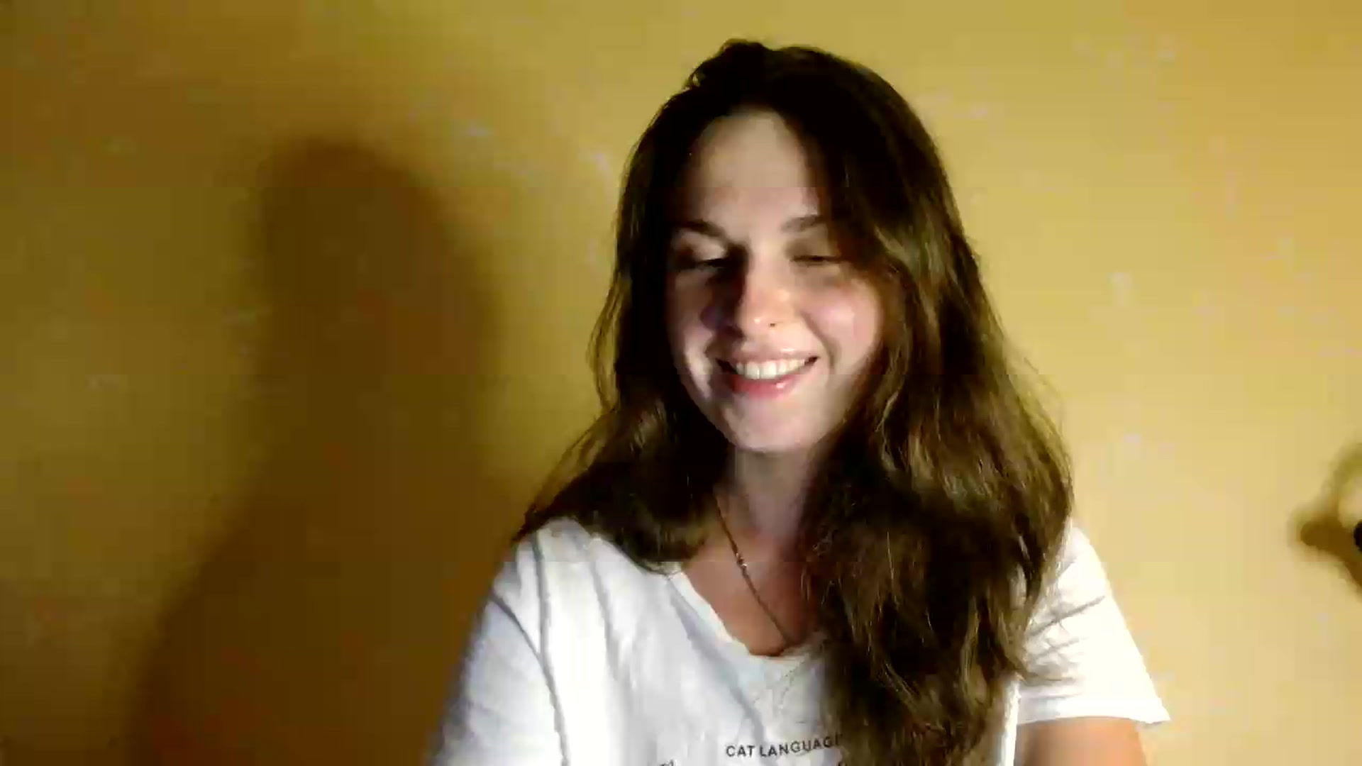 Gallery image thumbnail from Shinie__'s myfreecams stream on, 08/01/2026, 18:58 image 17 of 20