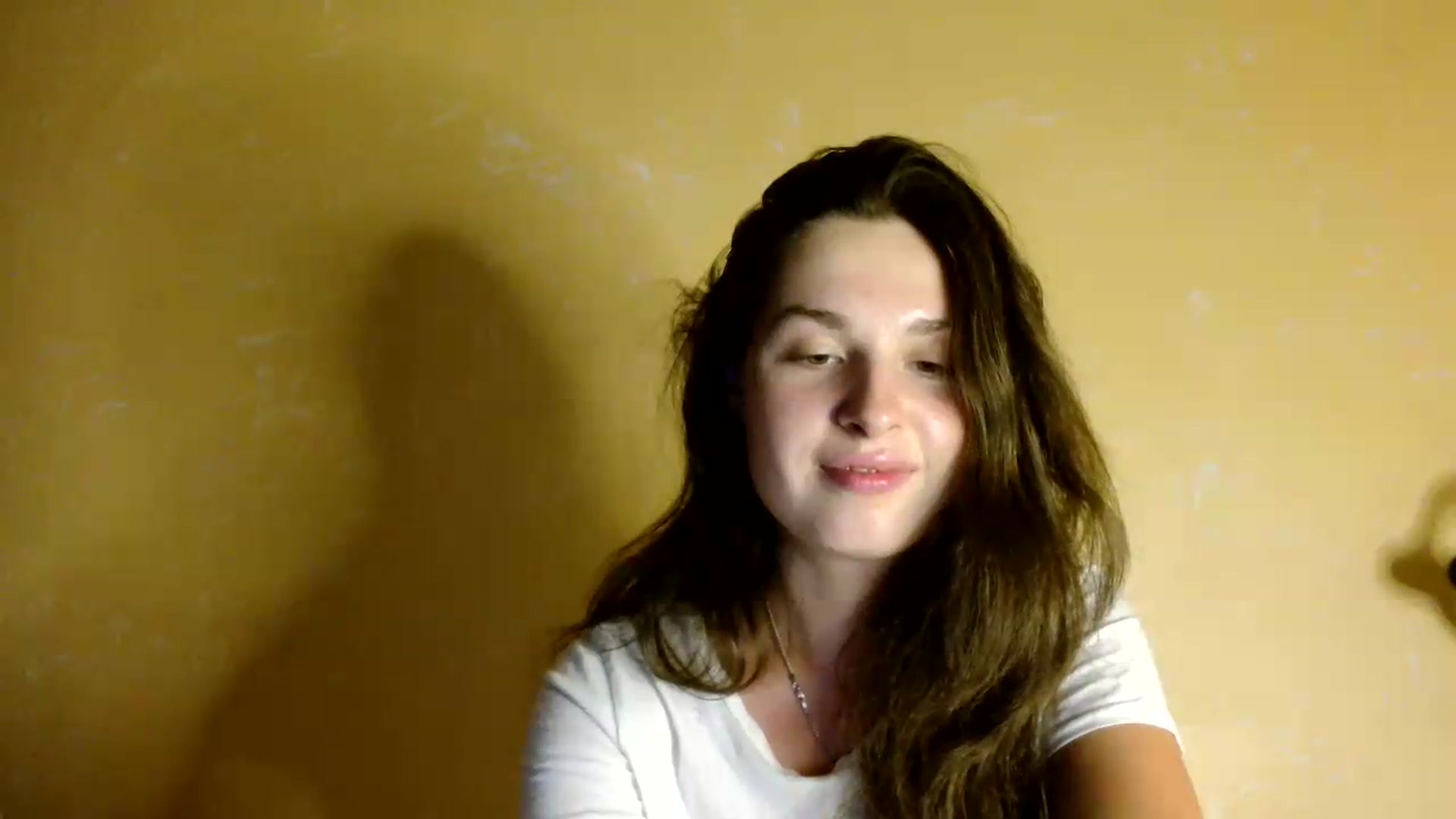 Gallery image thumbnail from Shinie__'s myfreecams stream on, 08/01/2026, 18:58 image 18 of 20