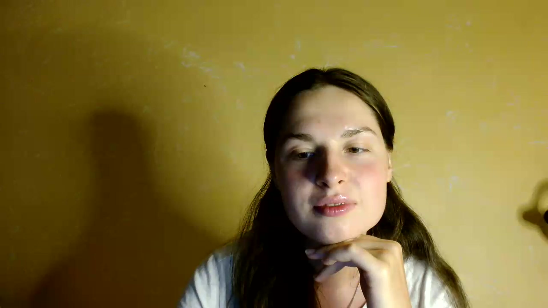 Gallery image thumbnail from Shinie__'s myfreecams stream on, 08/01/2026, 18:58 image 4 of 20