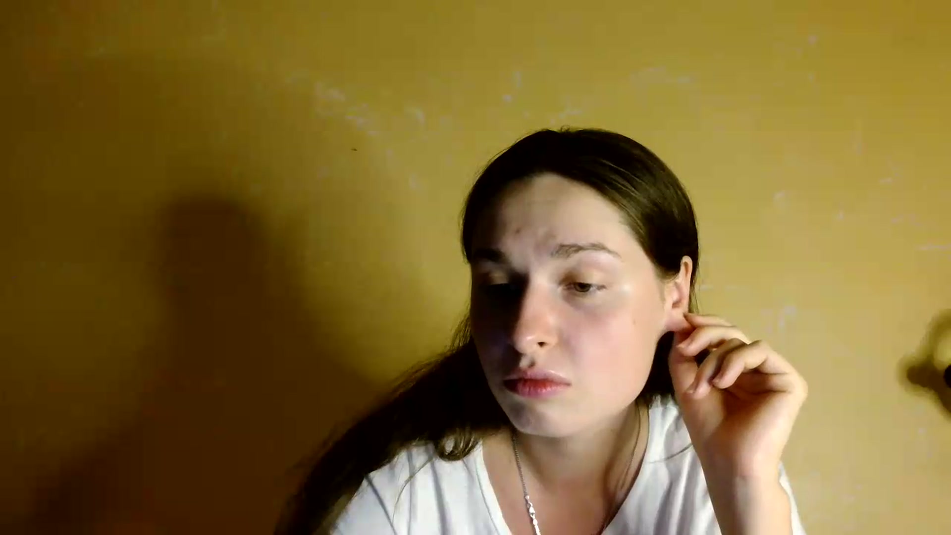 Gallery image thumbnail from Shinie__'s myfreecams stream on, 08/01/2026, 18:58 image 11 of 20