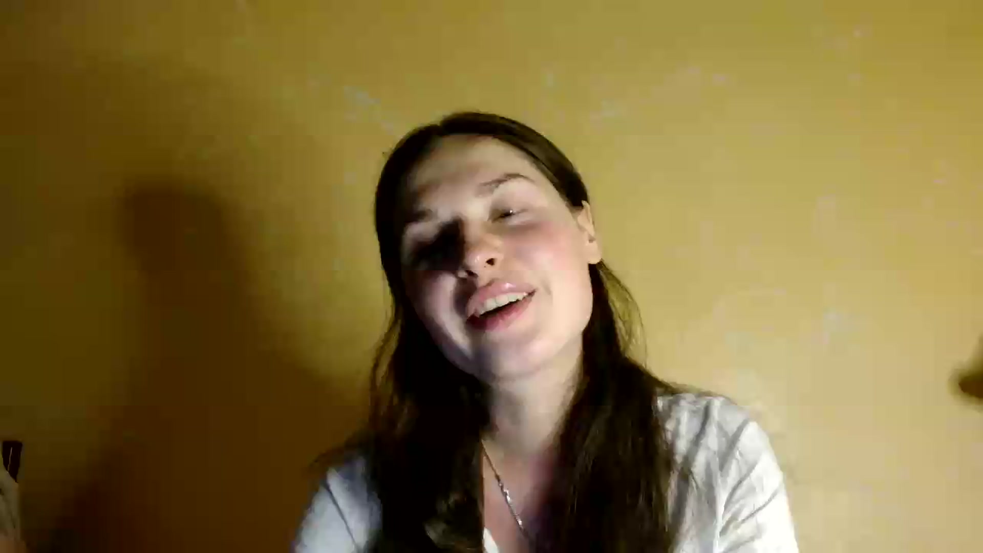 Gallery image thumbnail from Shinie__'s myfreecams stream on, 08/01/2026, 18:58 image 1 of 20