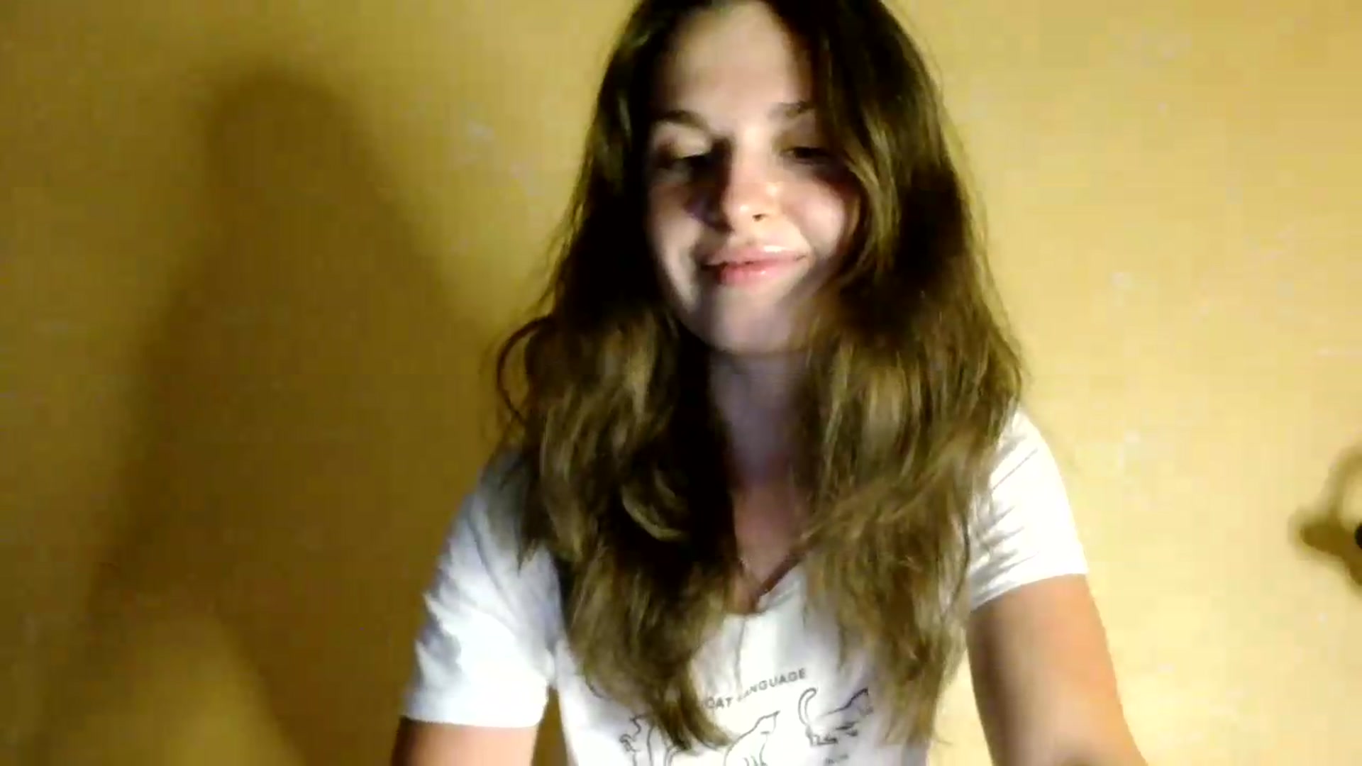Gallery image thumbnail from Shinie__'s myfreecams stream on, 08/01/2026, 18:58 image 20 of 20