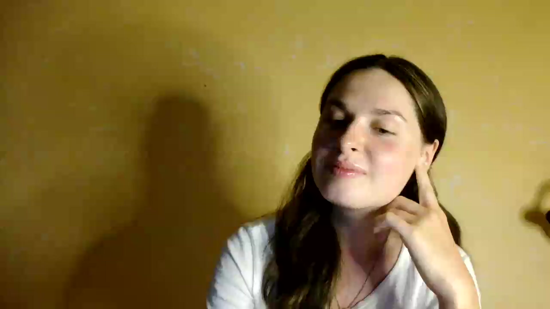 Gallery image thumbnail from Shinie__'s myfreecams stream on, 08/01/2026, 18:58 image 3 of 20