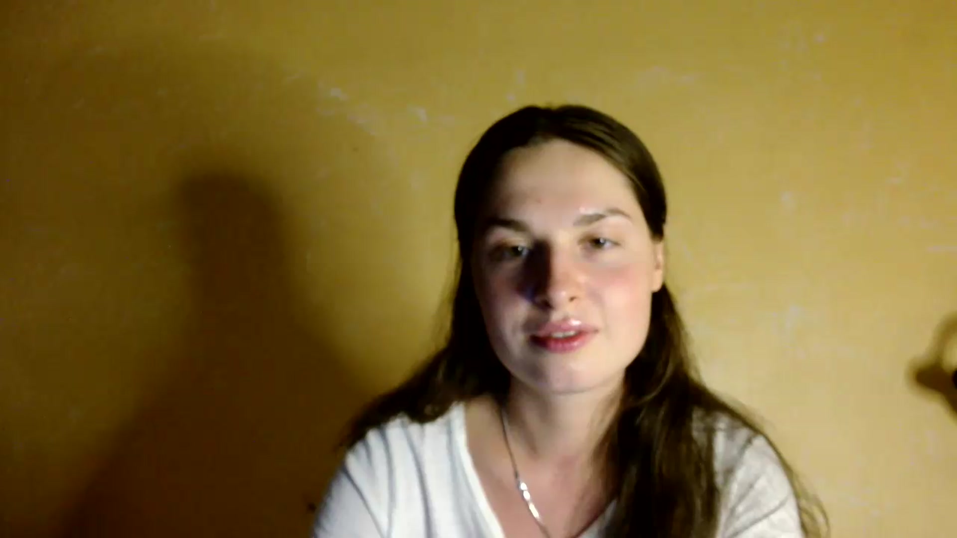 Gallery image thumbnail from Shinie__'s myfreecams stream on, 08/01/2026, 18:58 image 10 of 20