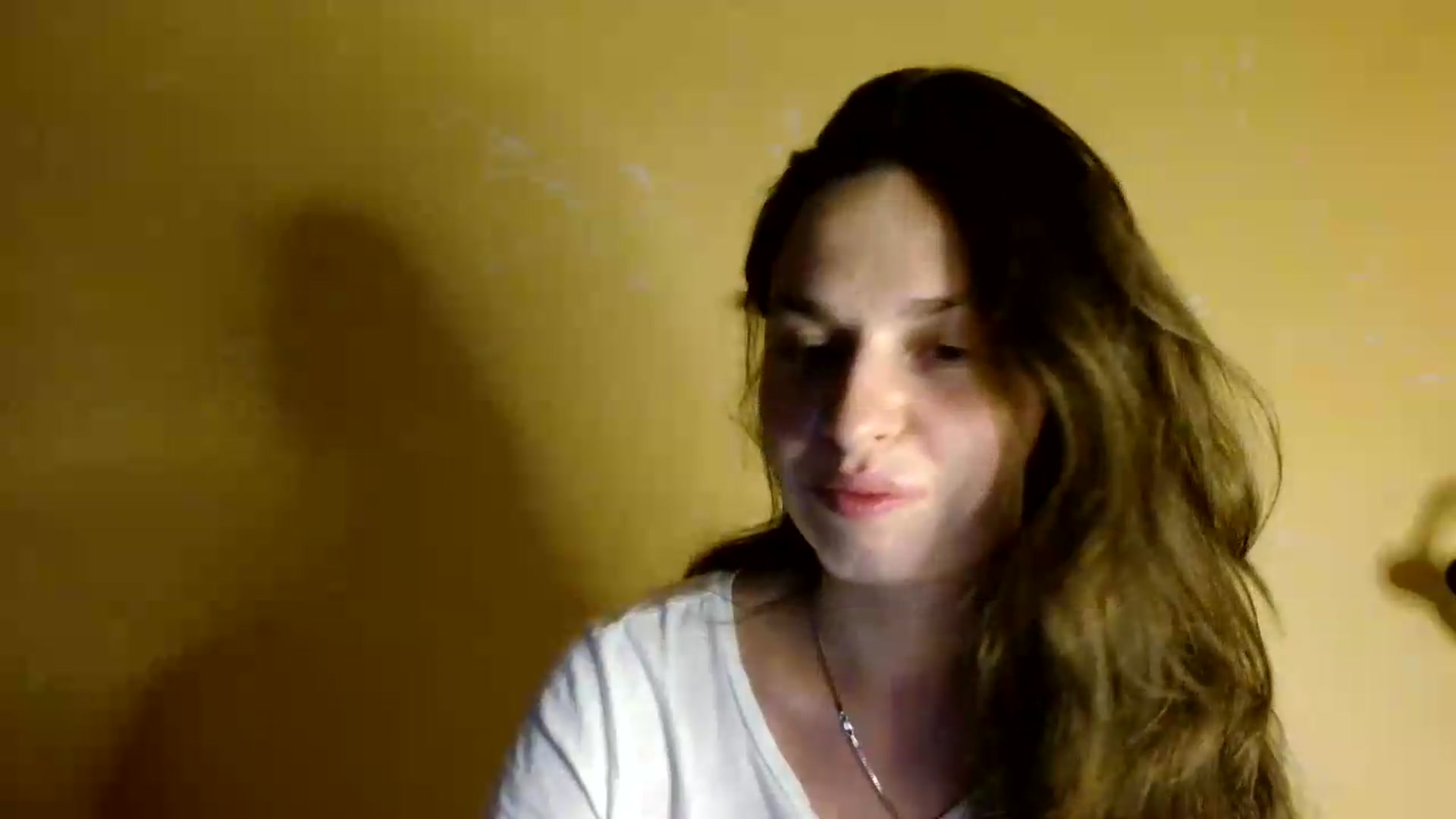 Gallery image thumbnail from Shinie__'s myfreecams stream on, 08/01/2026, 18:58 image 15 of 20