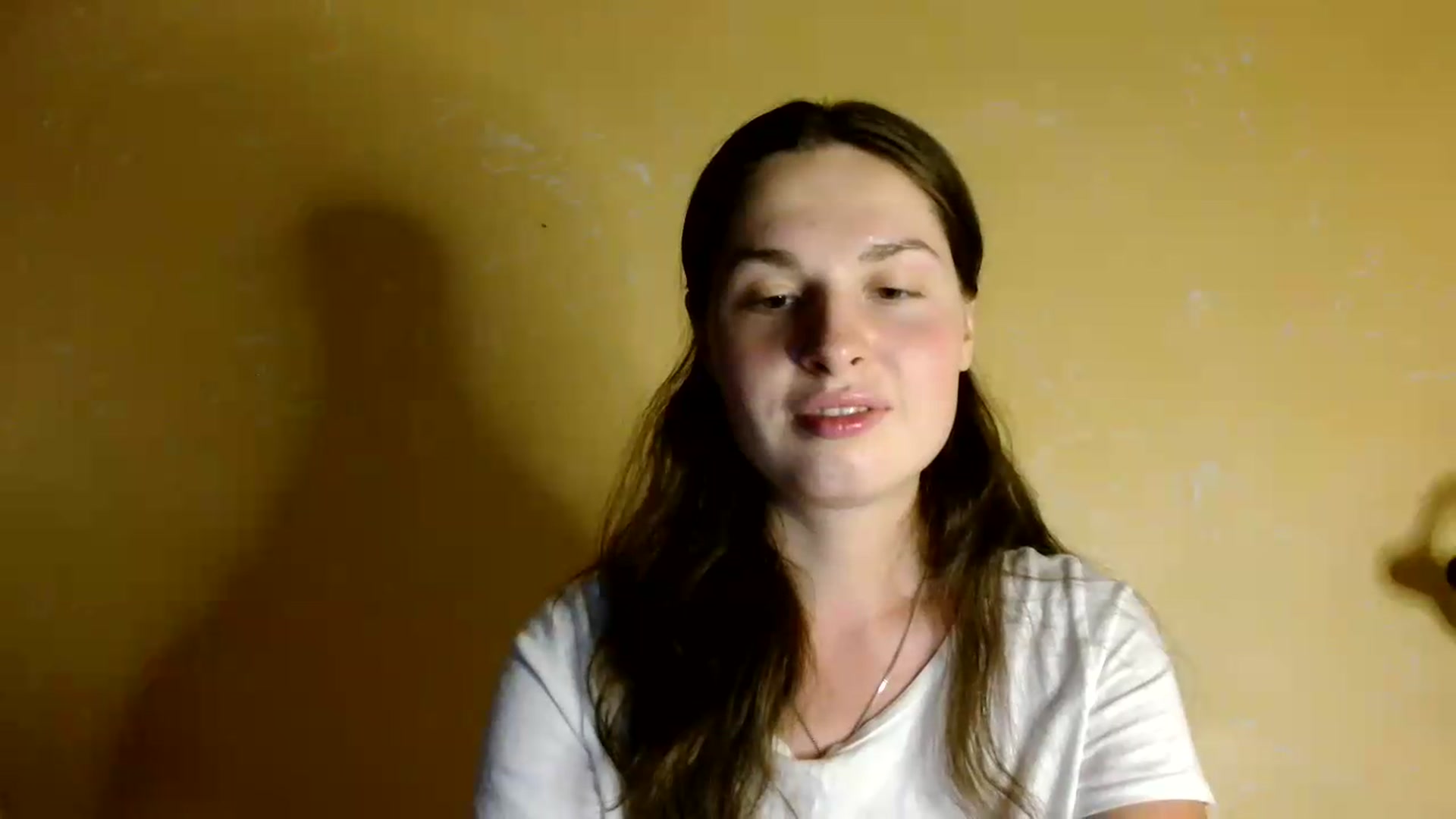 Gallery image thumbnail from Shinie__'s myfreecams stream on, 08/01/2026, 18:58 image 8 of 20