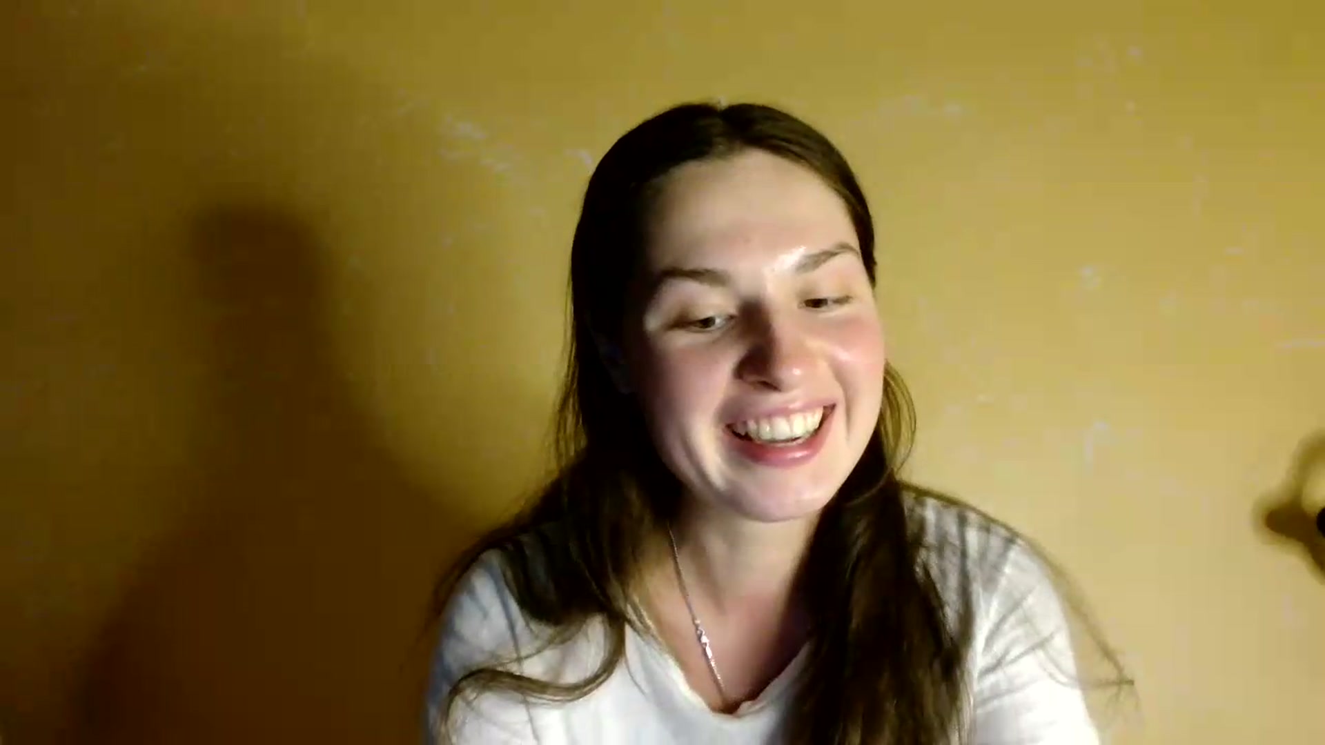 Gallery image thumbnail from Shinie__'s myfreecams stream on, 08/01/2026, 18:58 image 14 of 20