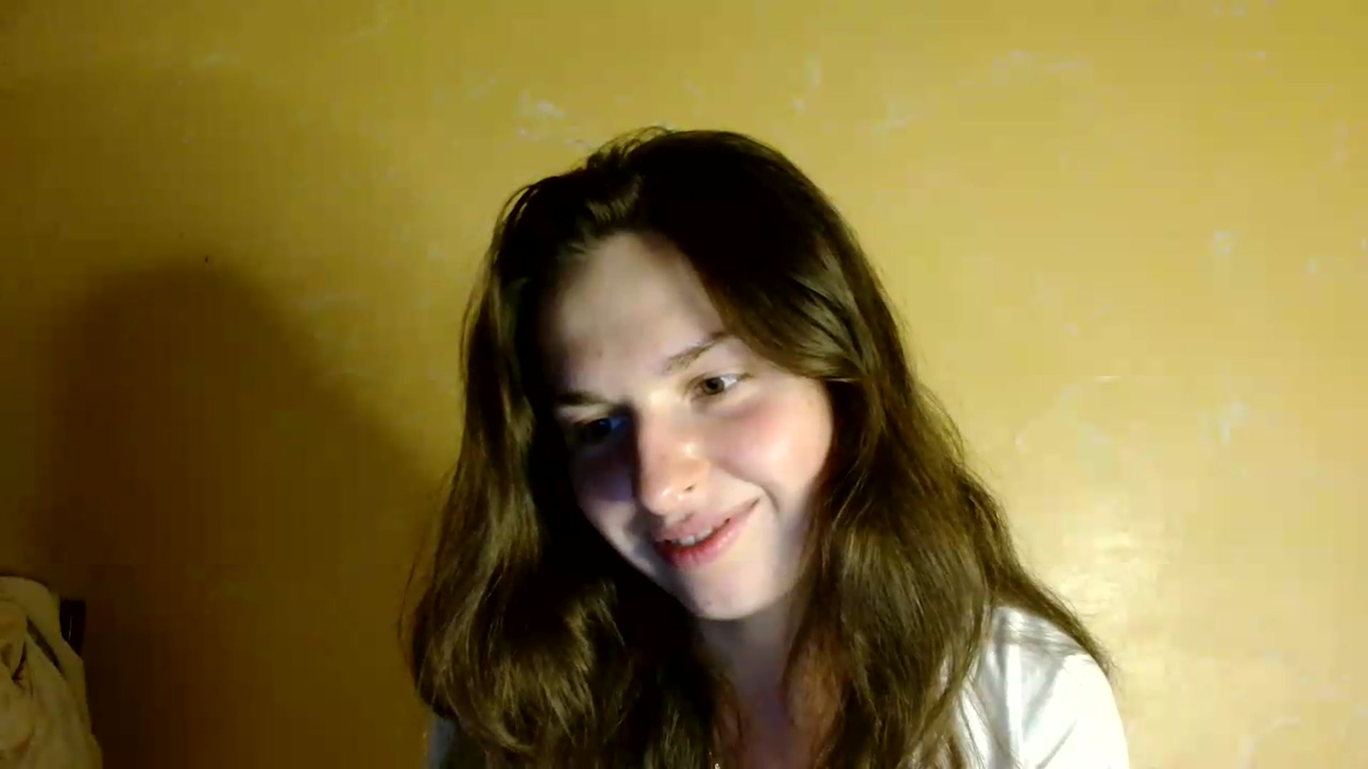 Gallery image thumbnail from Shinie__'s myfreecams stream on, 08/01/2026, 20:31 image 17 of 20