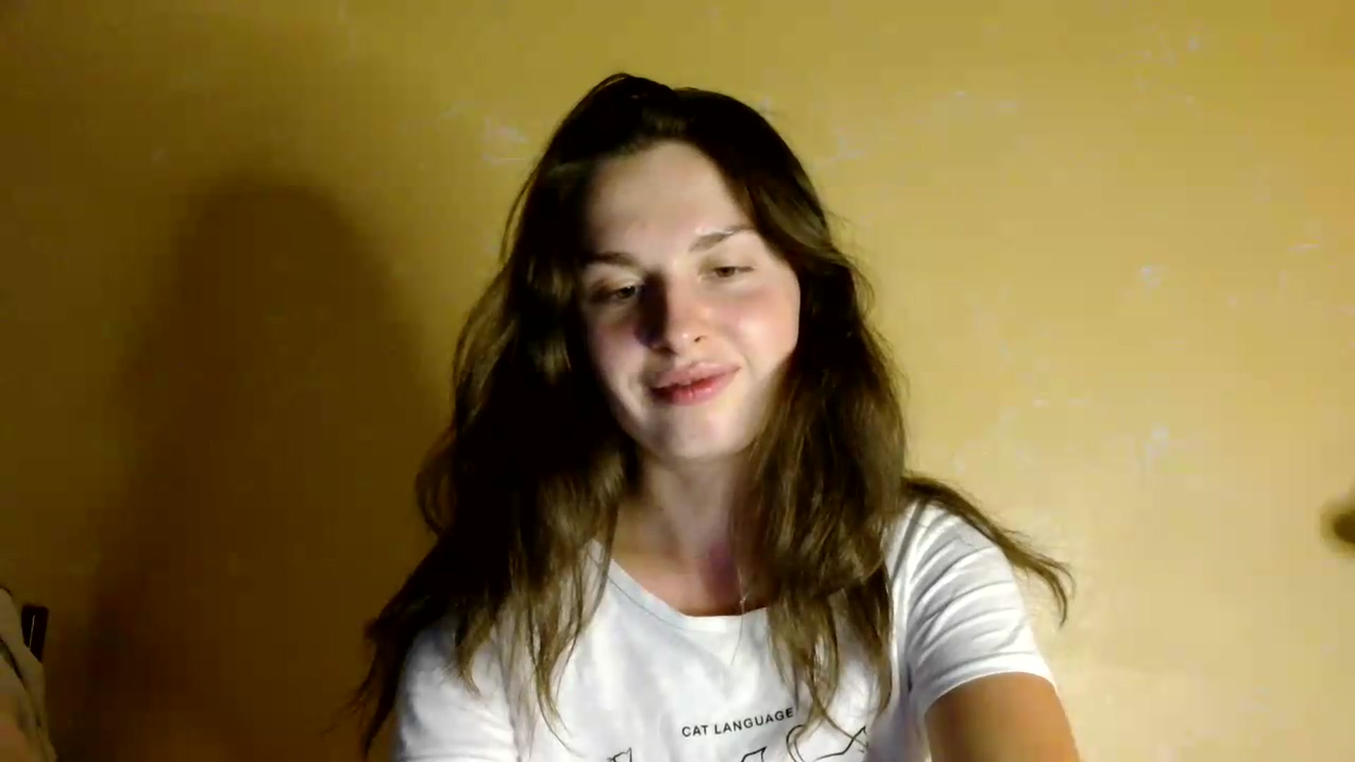 Gallery image thumbnail from Shinie__'s myfreecams stream on, 08/01/2026, 20:31 image 8 of 20