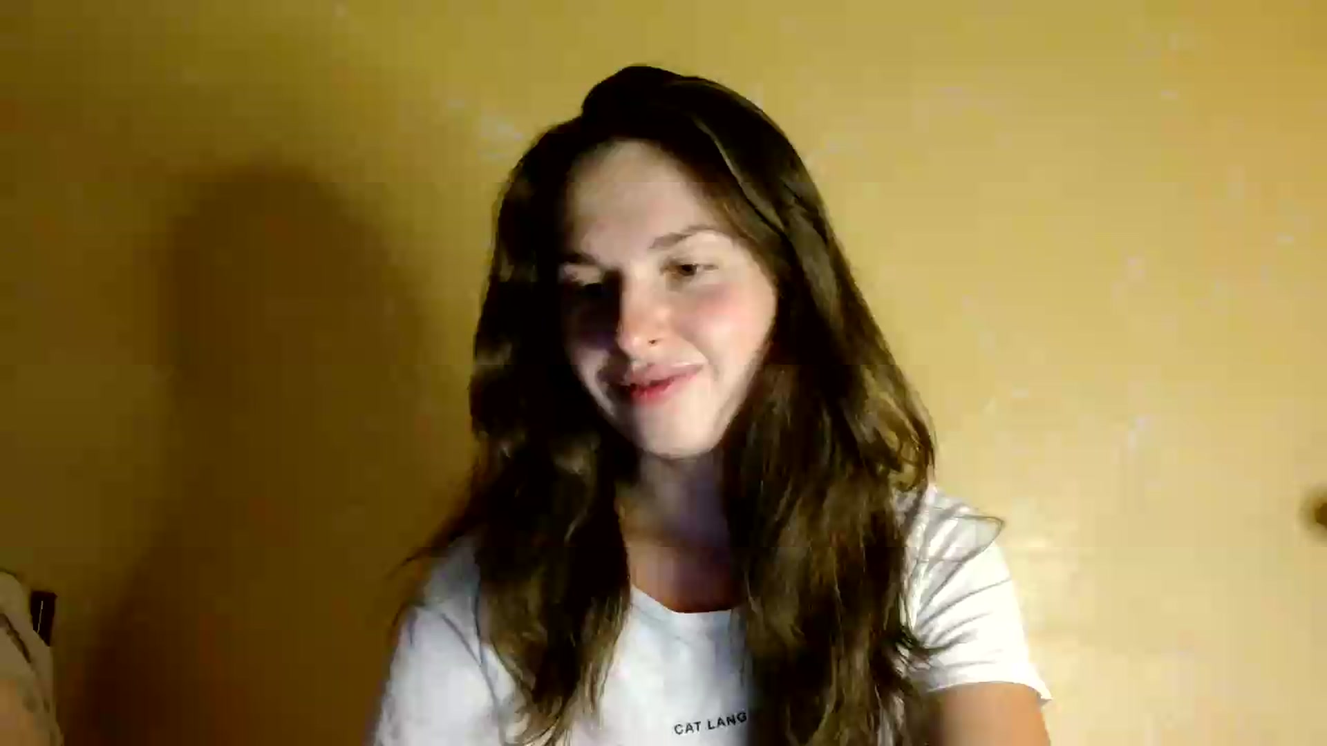 Gallery image thumbnail from Shinie__'s myfreecams stream on, 08/01/2026, 20:31 image 9 of 20
